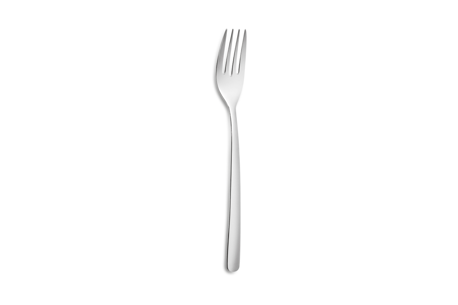FOURCHETTE TABLE CUBA 18%