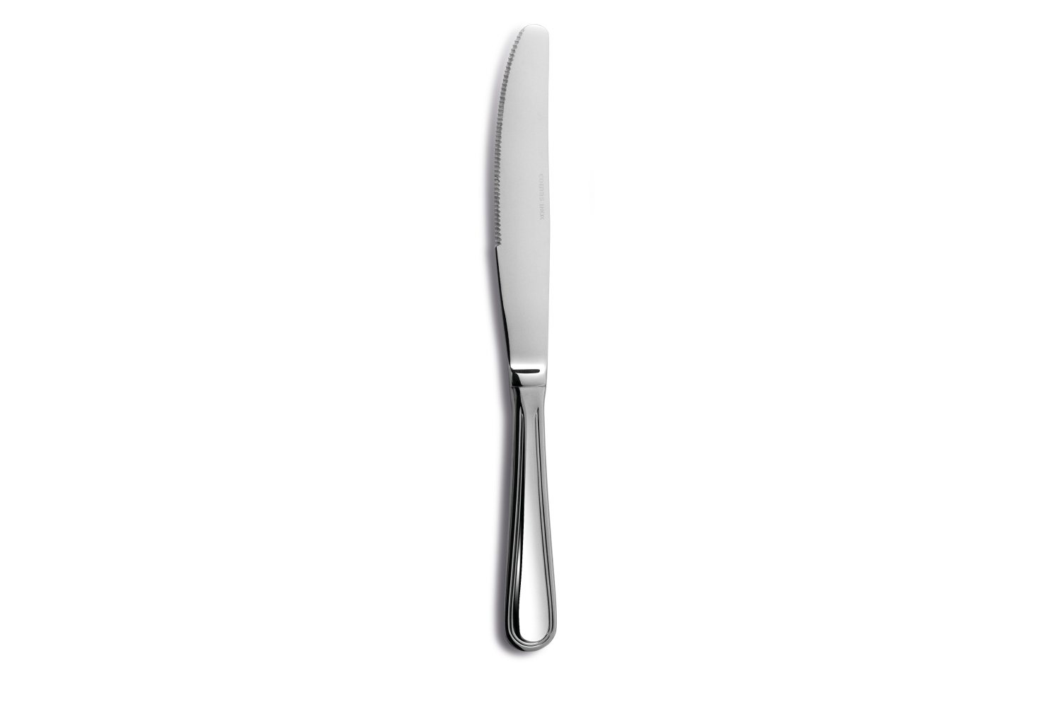 INGLES S - BILBAO XL TABLE KNIFE