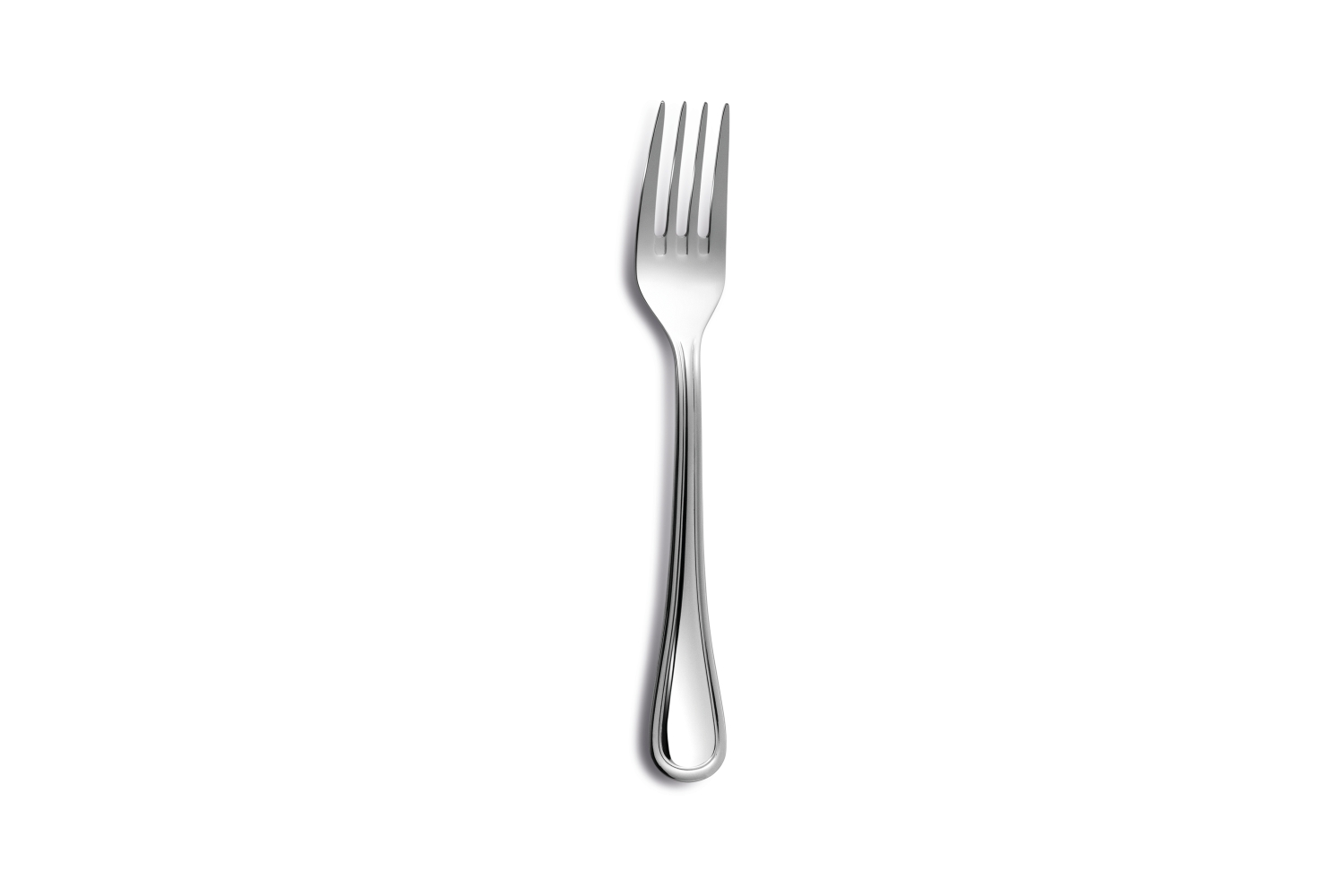 TENEDOR MESA INGLES S 18/10