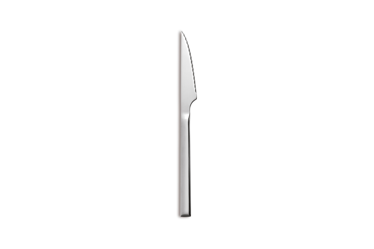 COLTELLO BISTECCA HOTEL