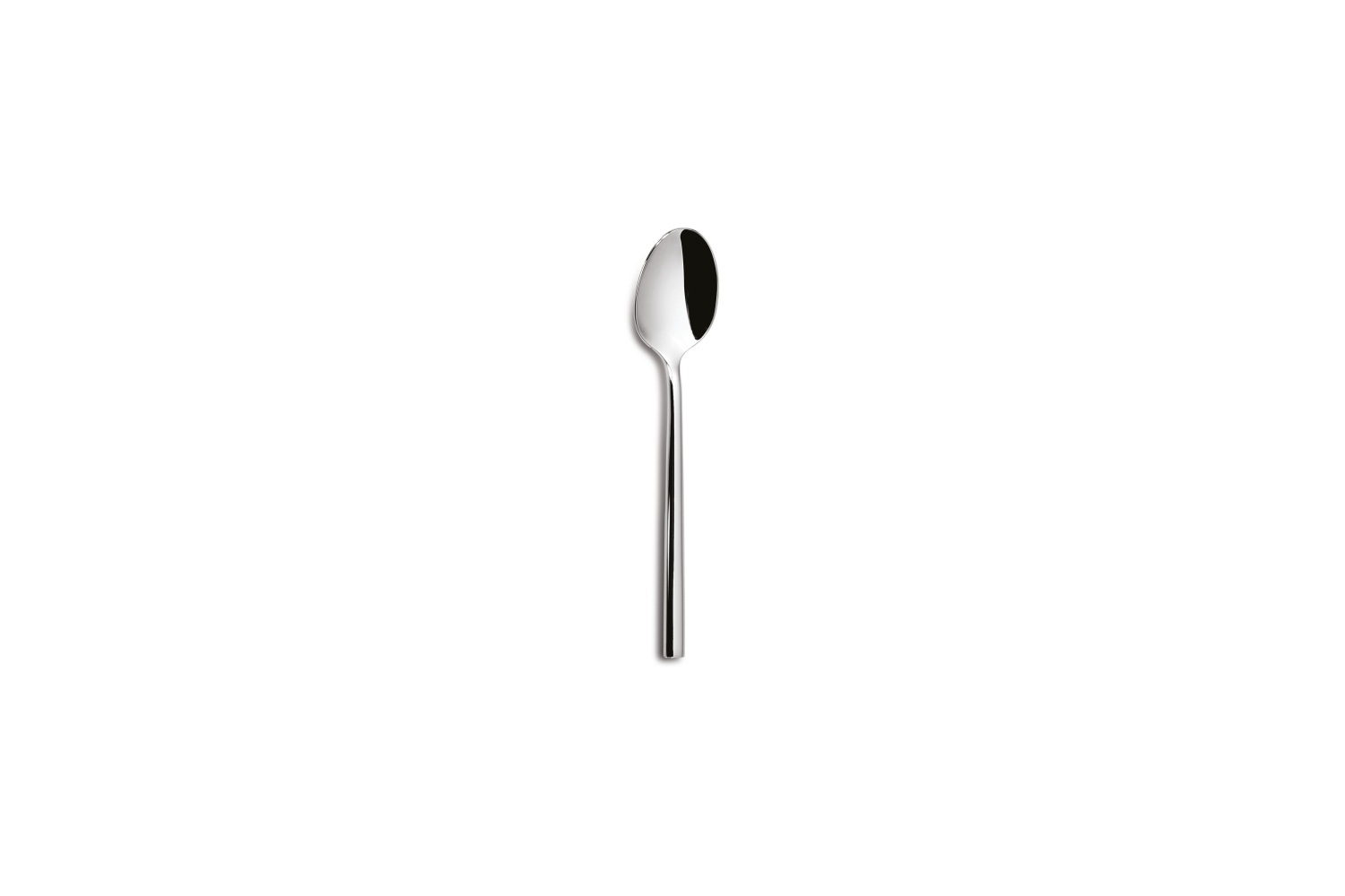 CUCHARA MOKA OSLO ECO 18%