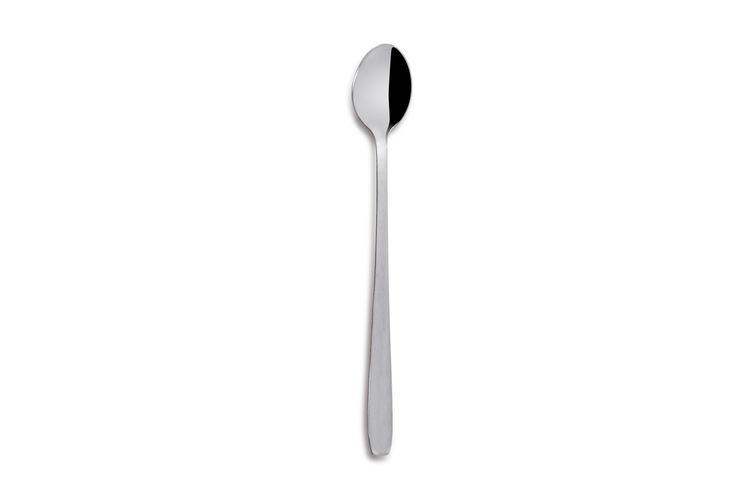 HOTEL EXTRA SODA SPOON 18%