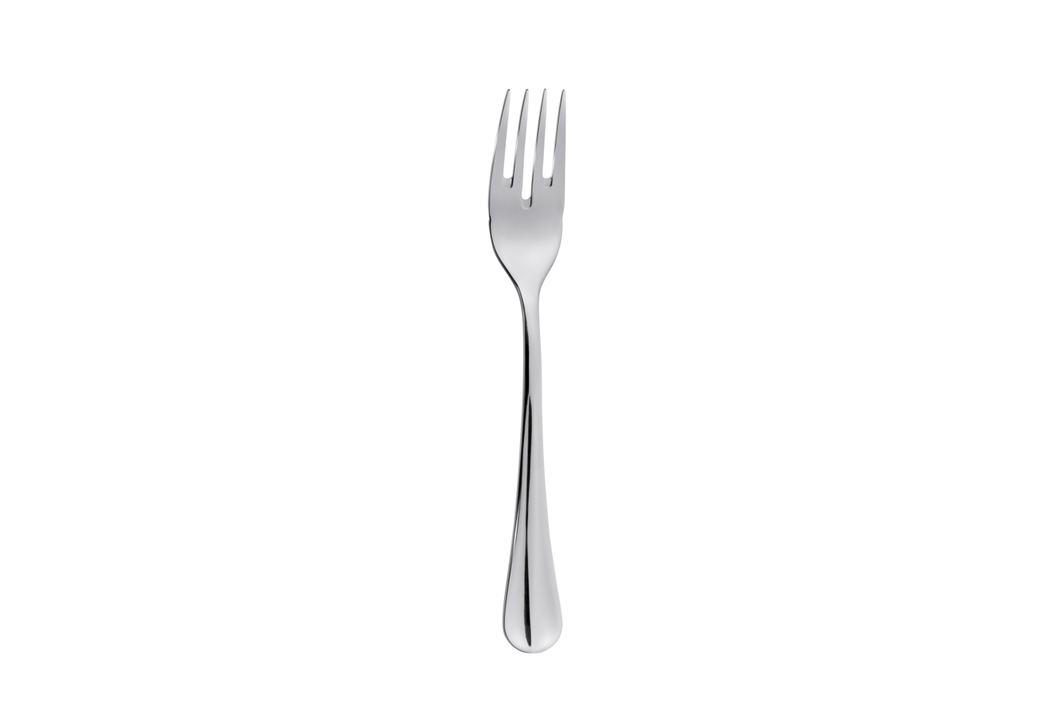 GRANADA FISH FORK XL 18%