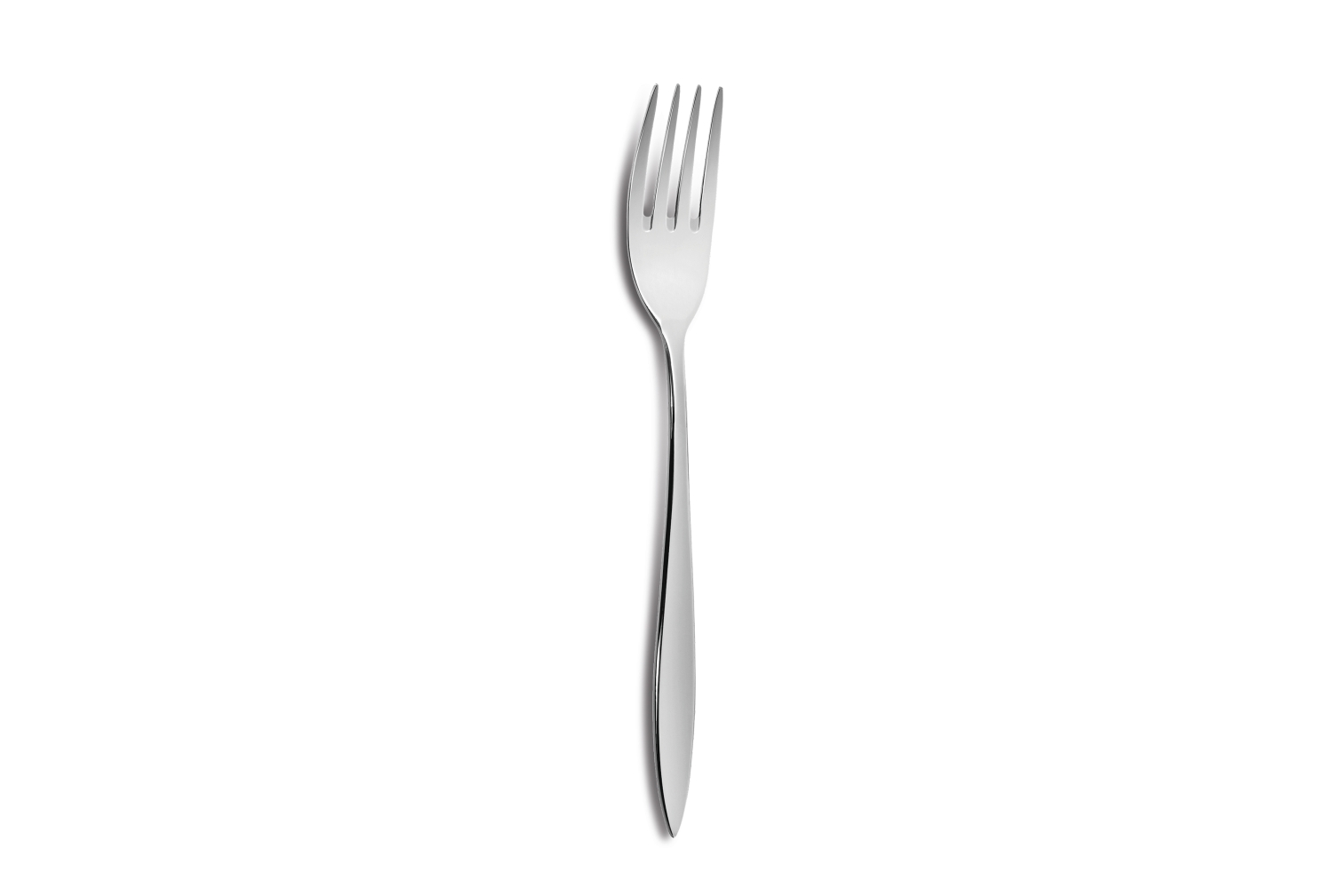 GABEL TAFEL MIA 18%