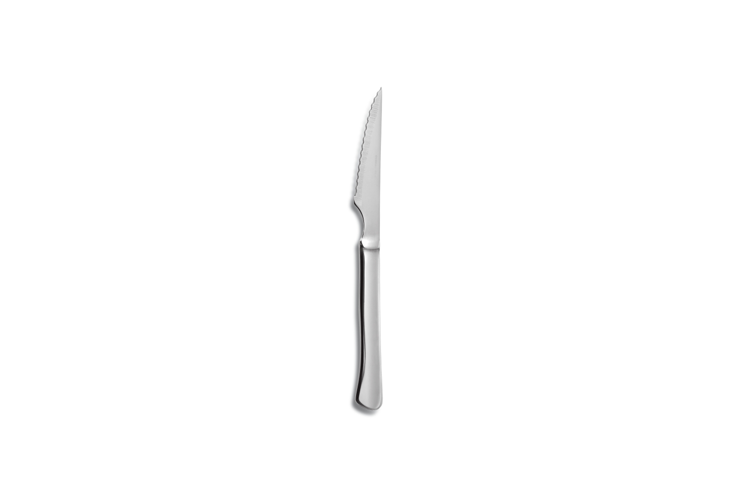 CUCHILLO CHULETERO PERFECT PREMIUM