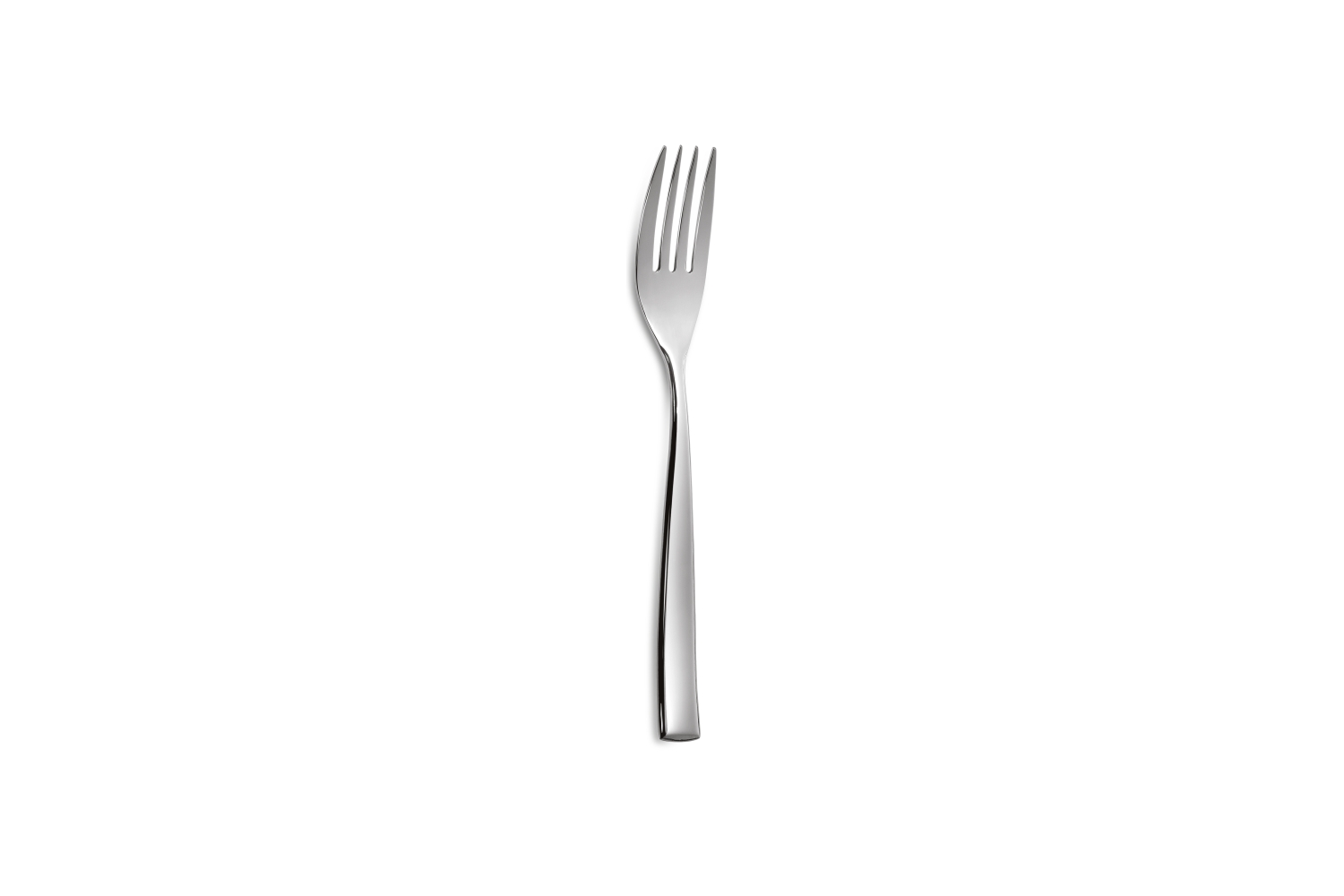 IBIZA TABLE FORK 18/10