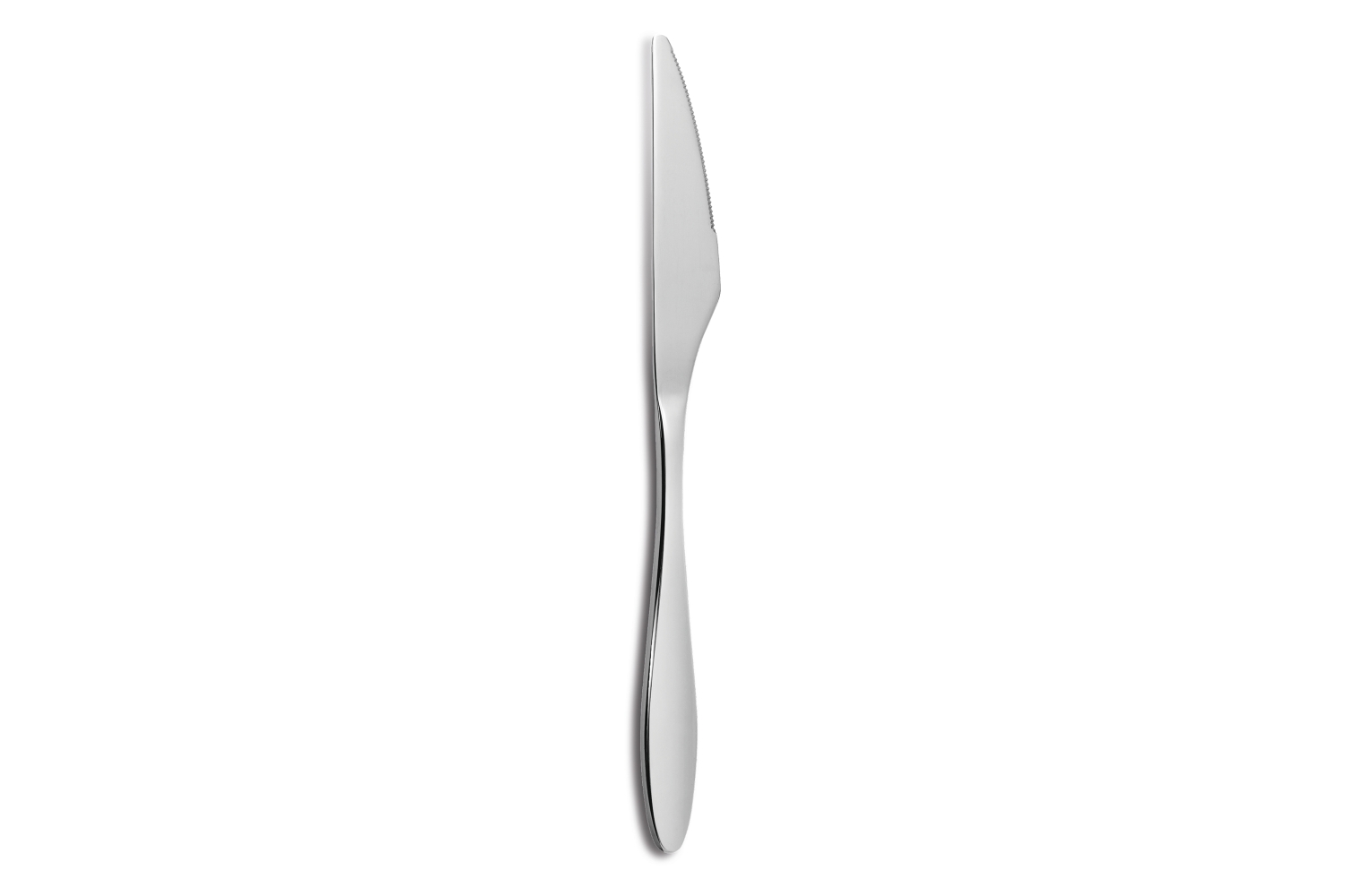 MIA TABLE KNIFE