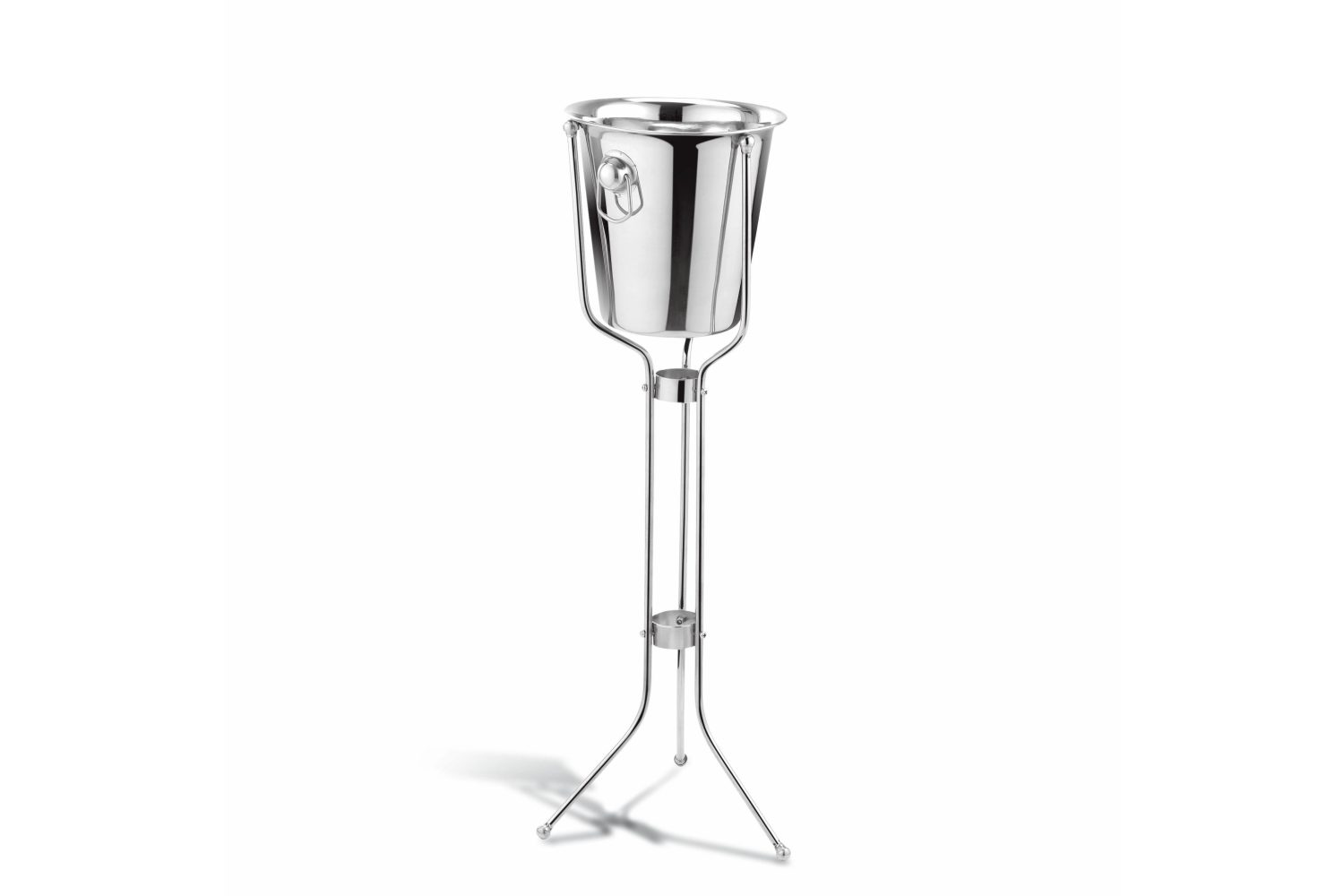 CHAMPAGNE BUCKET STAND (1 B.)