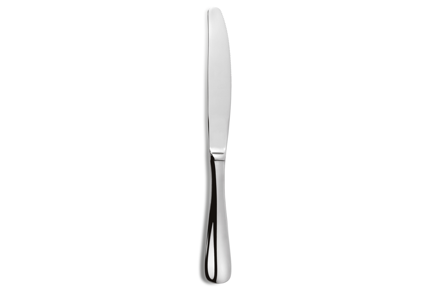 COUTEAU TABLE BAGUETTE LISO