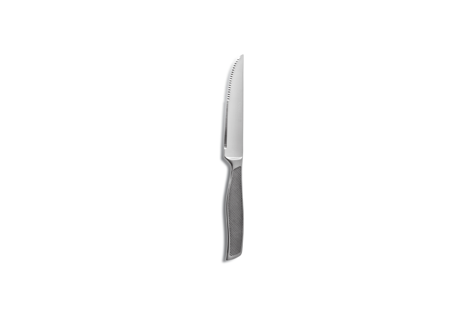 COLTELLO BISTECCA RAMBO