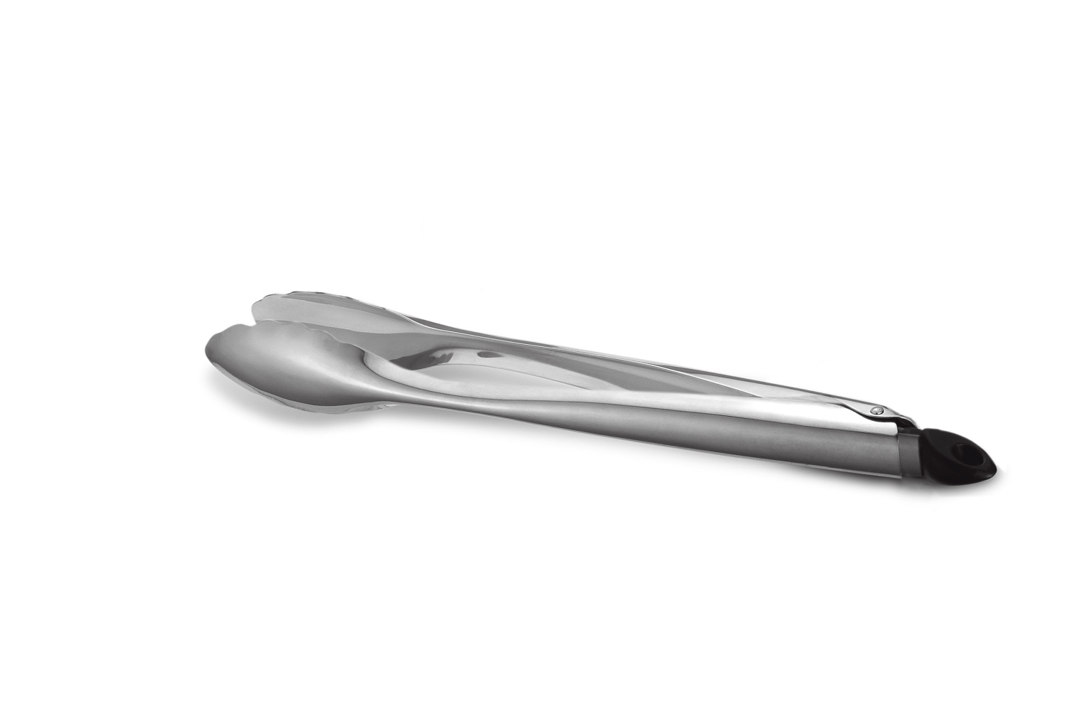PINCE LUXE 30CM