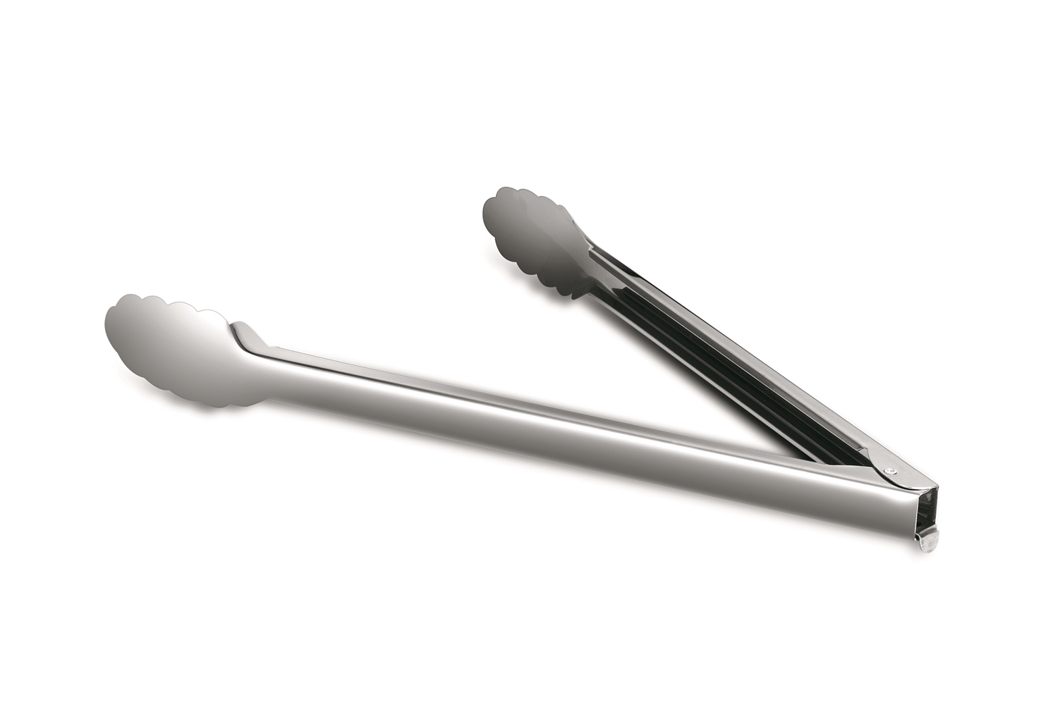MEHRWECKZANGE EXTRA 24CM