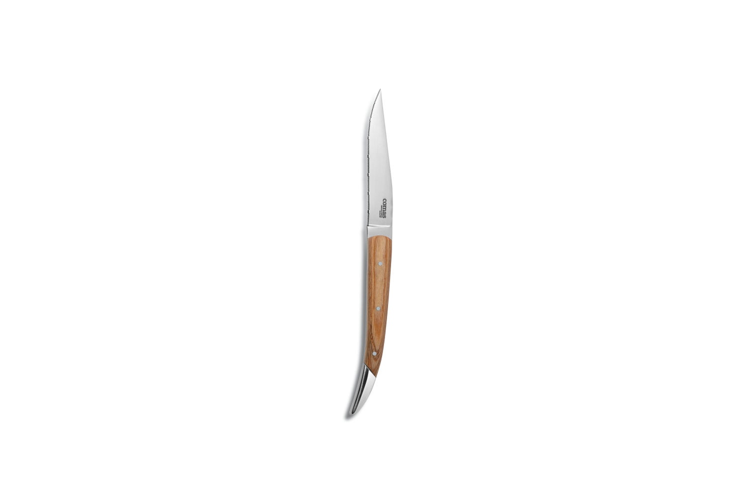 NICOLAS STEAK KNIFE