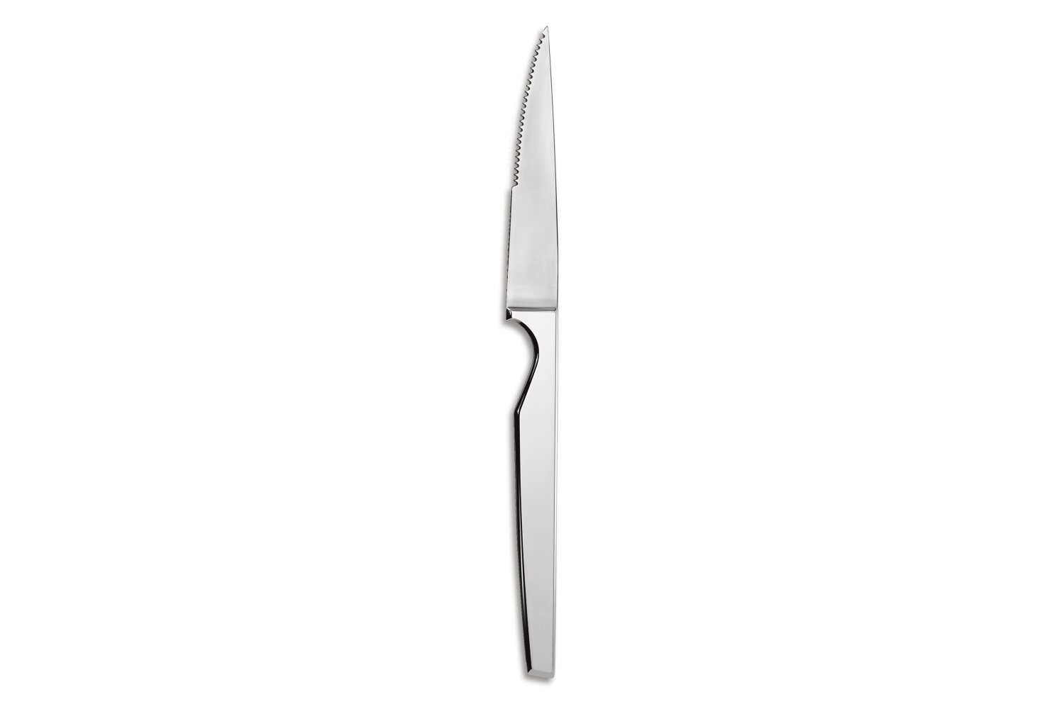 PERSIL / K7 STEAK KNIFE
