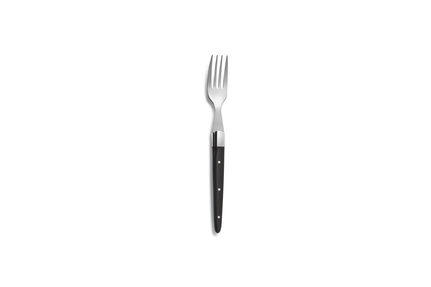 ACR BLACK STEAK FORK