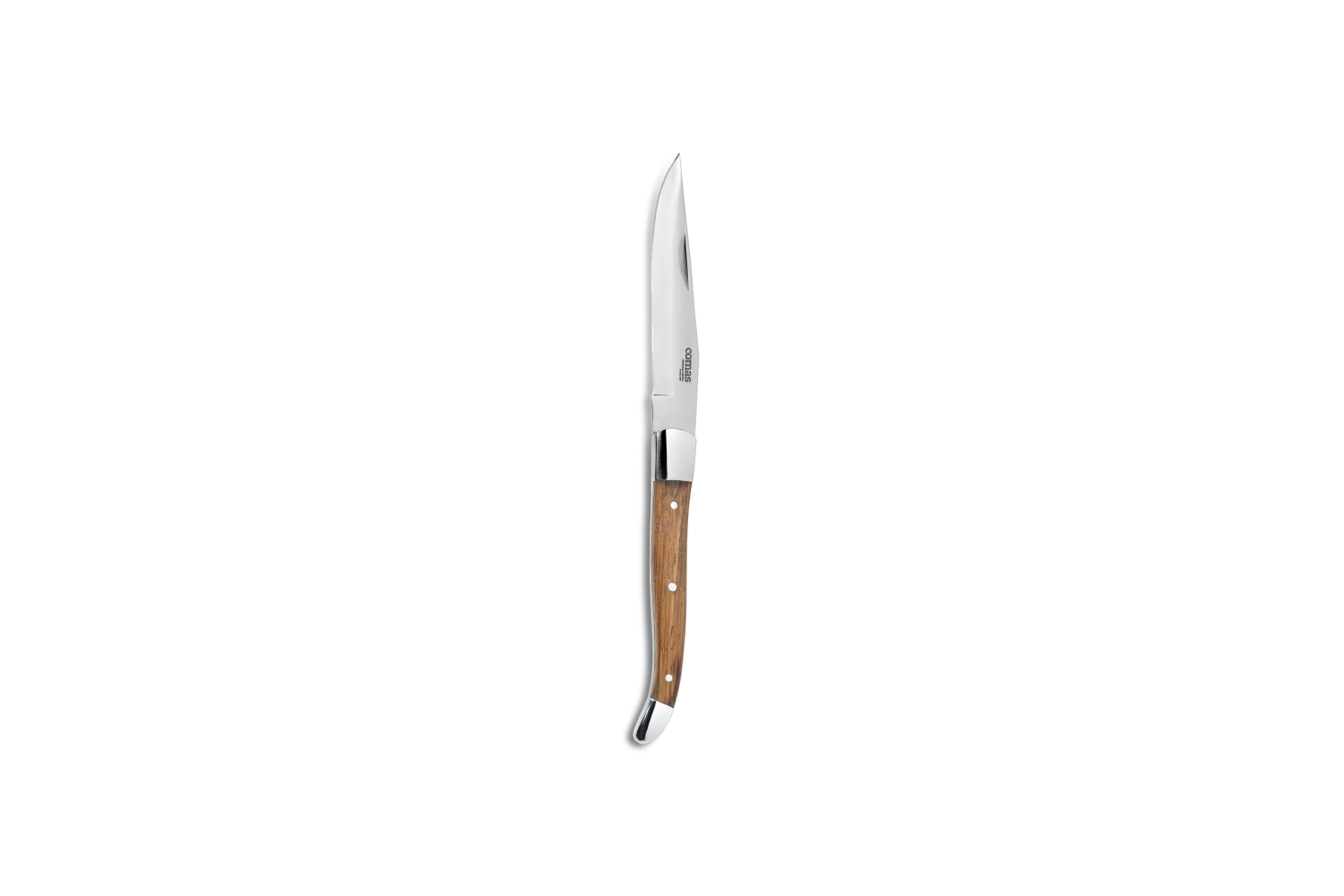 ALPS FILO STEAK KNIFE