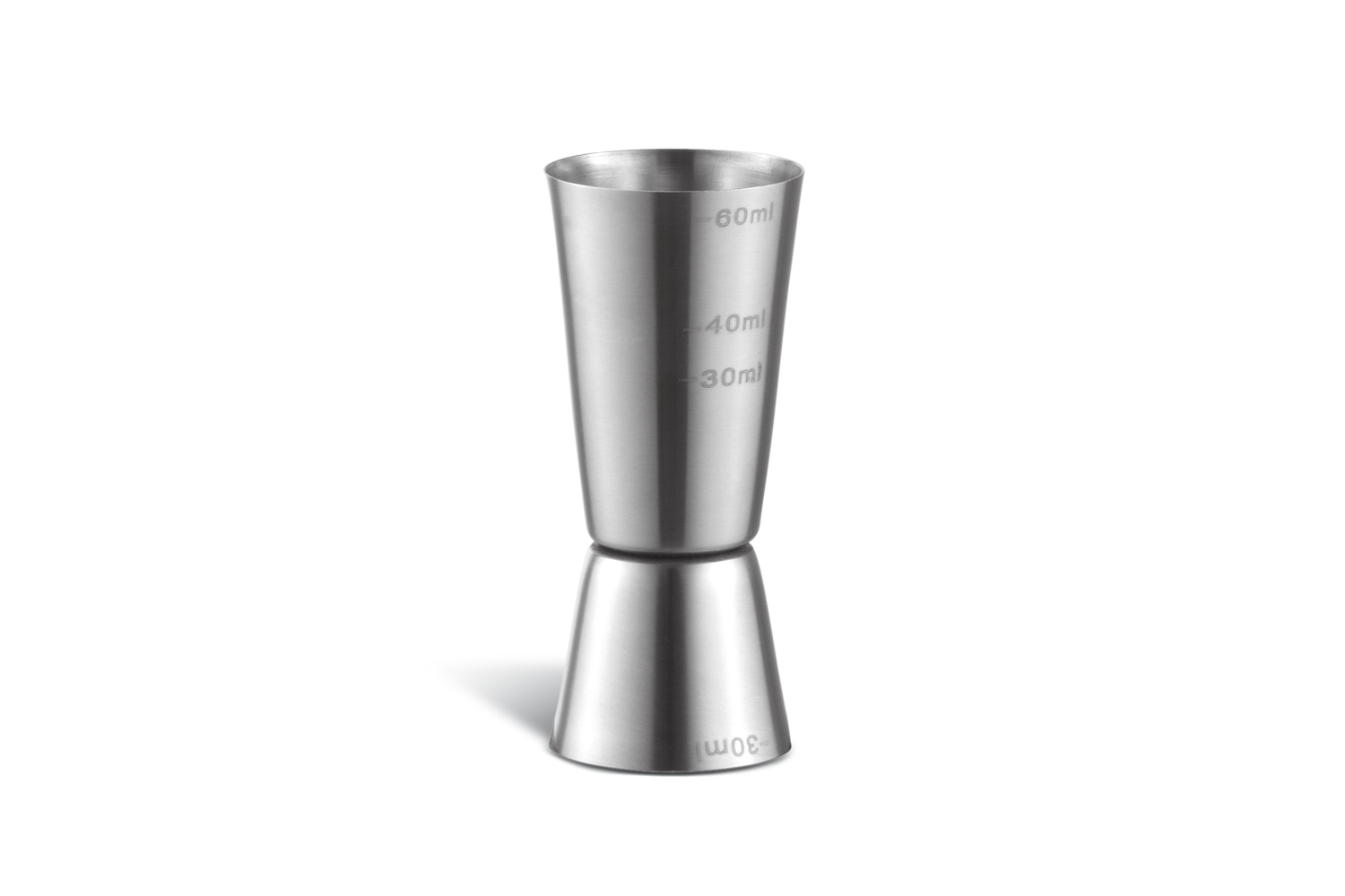 VERRE MESUREUR 30*60CL