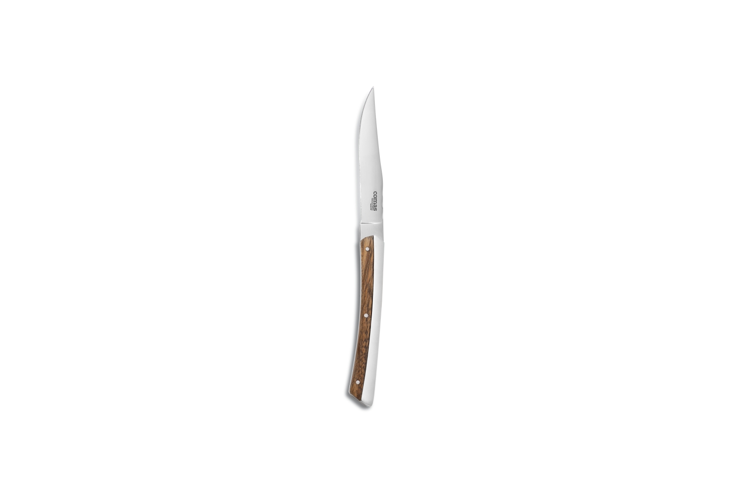 CUCHILLO CHULETERO K2