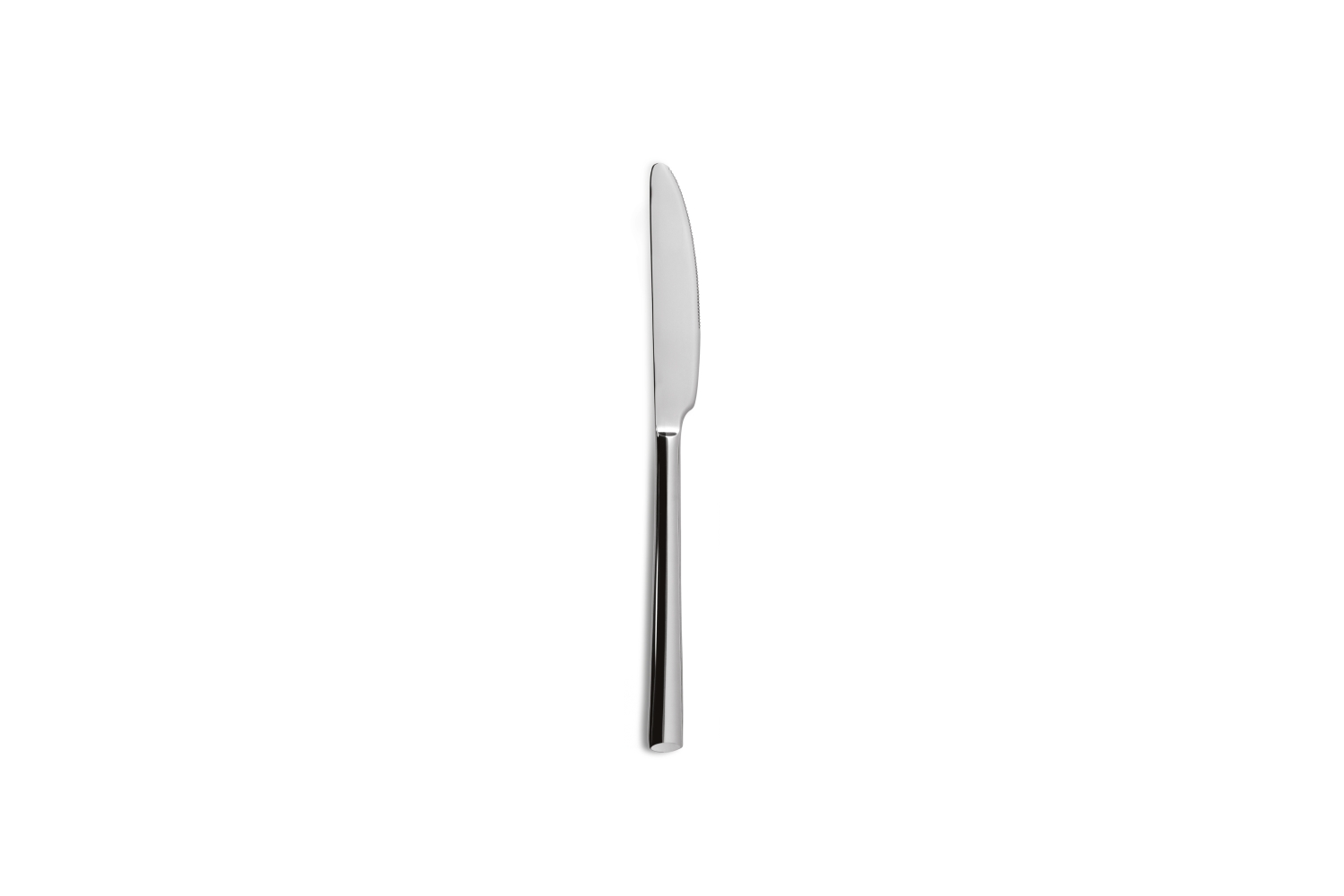 LOTUS DESSERT KNIFE