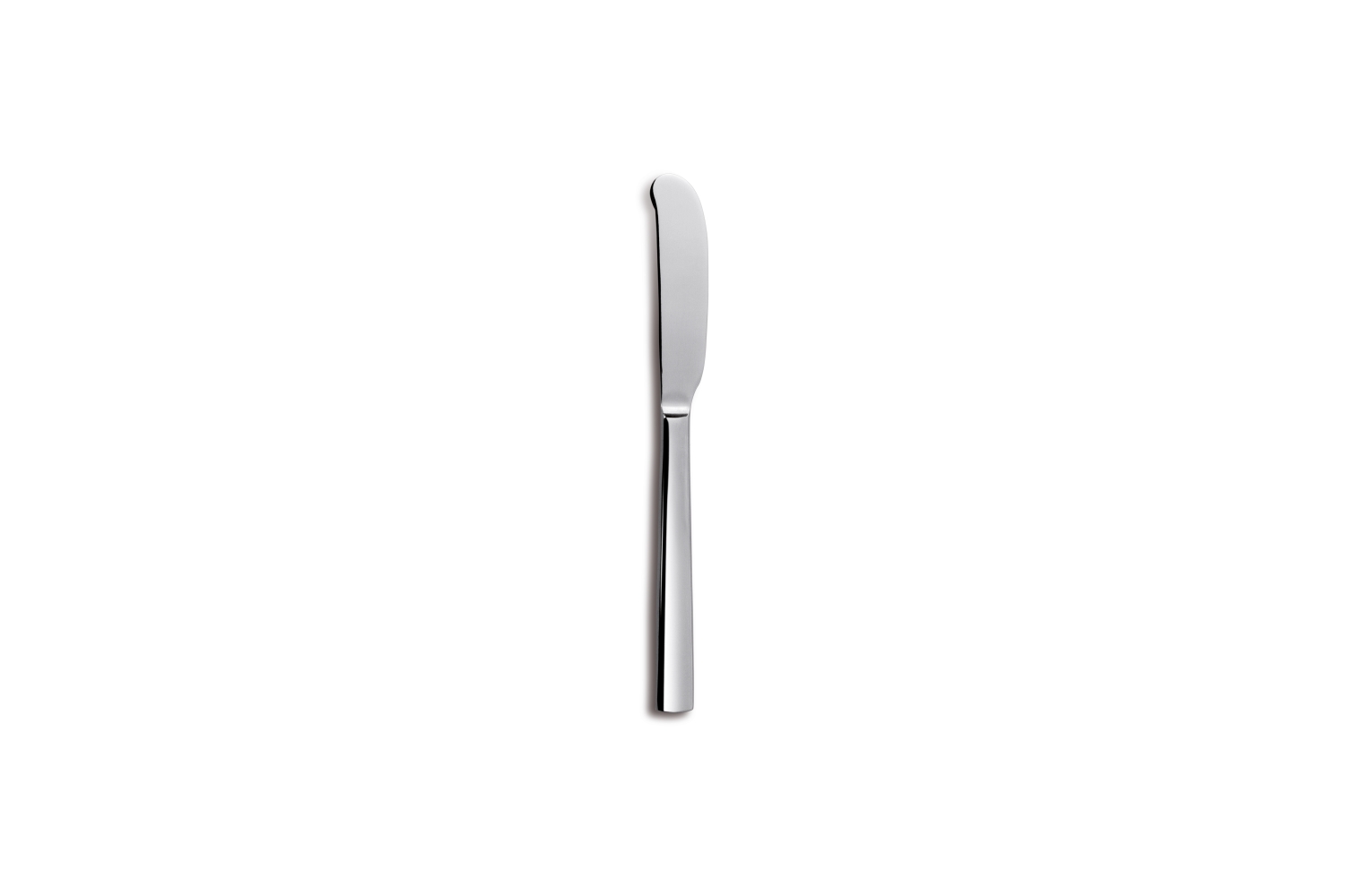 LOTUS BUTTER SERVER