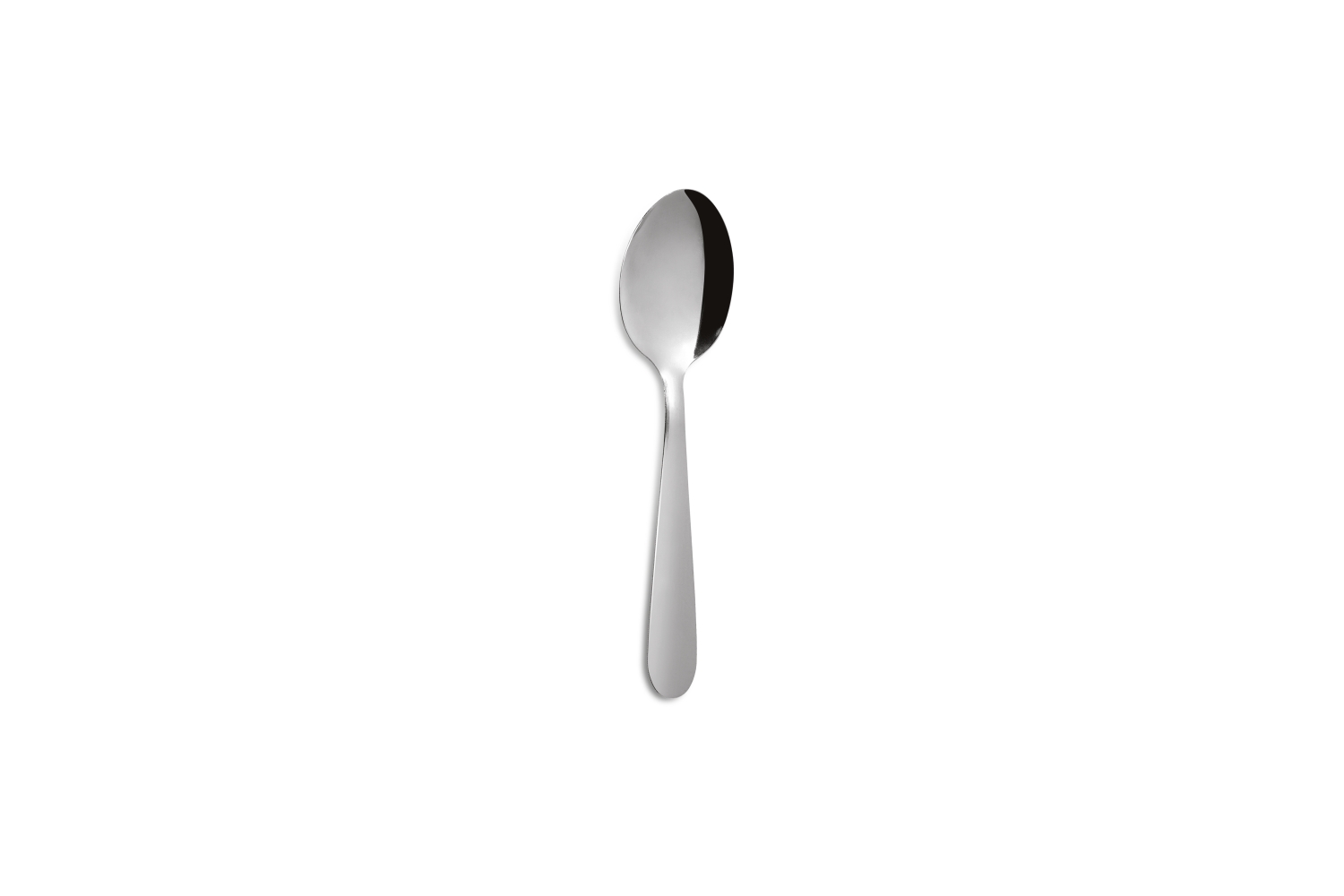 CUCCHIAIO FRUTTA ECO 18%