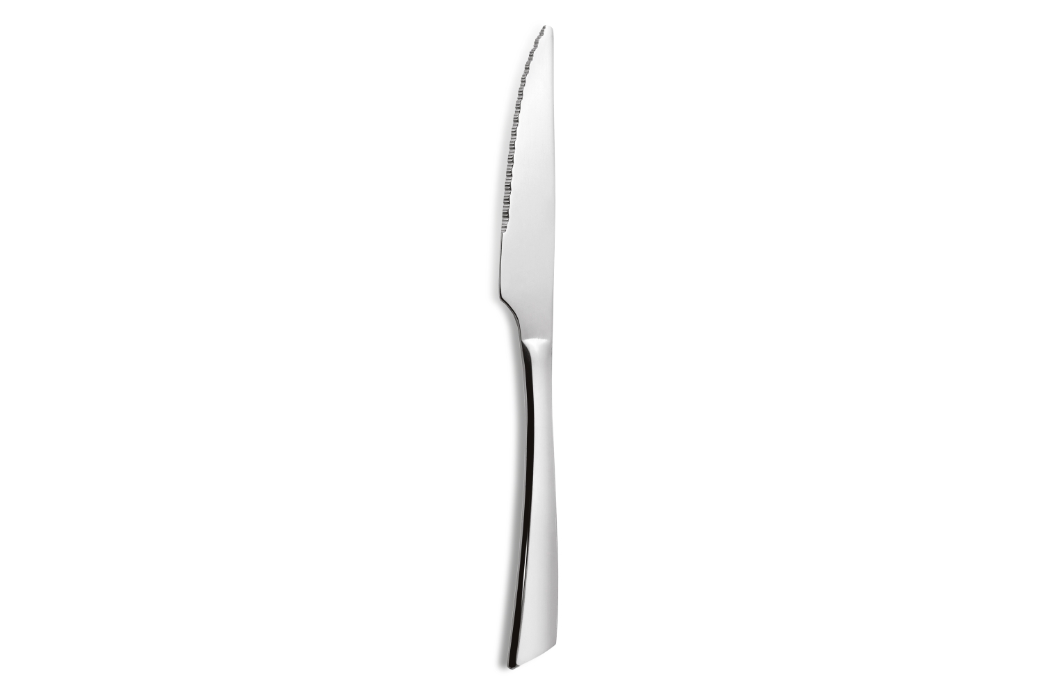 NICE STEAK KNIFE