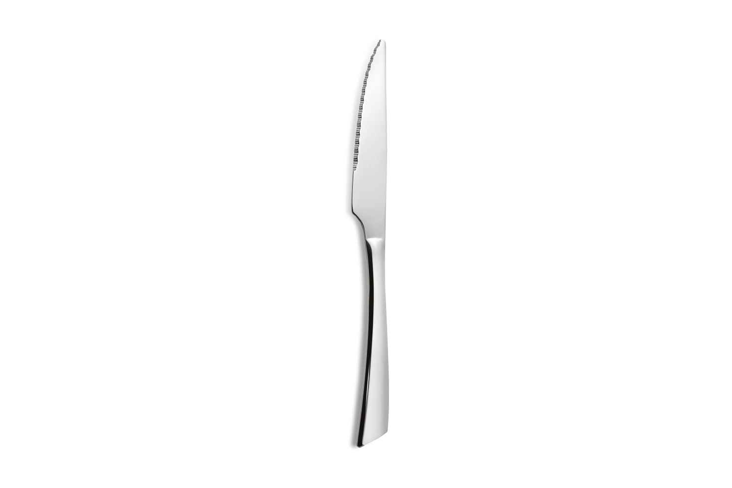NICE DESSERT KNIFE