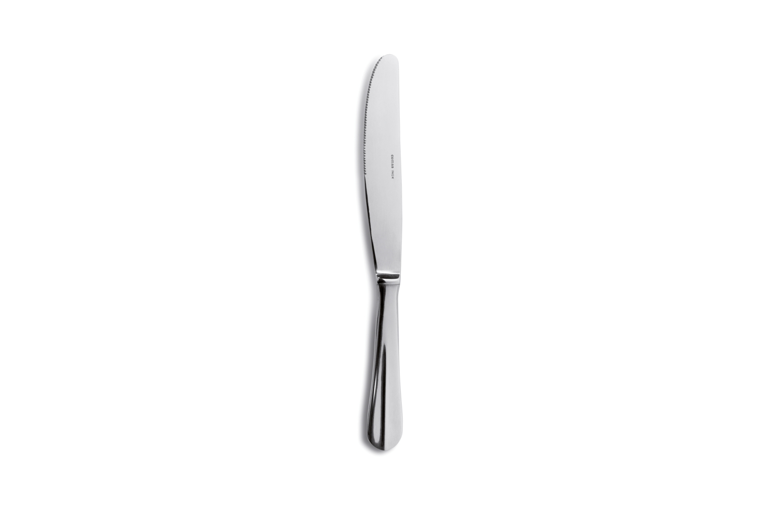 COUTEAU DESSERT BAGUETTE S - GRANADA XL