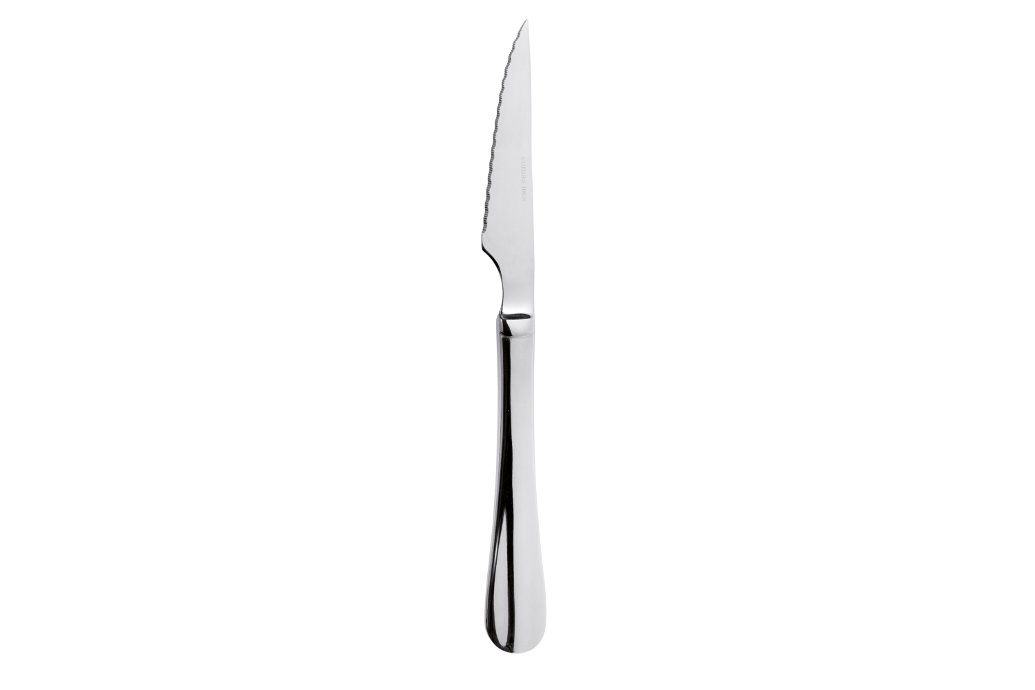 COUTEAU STEAK BAGUETTE XL