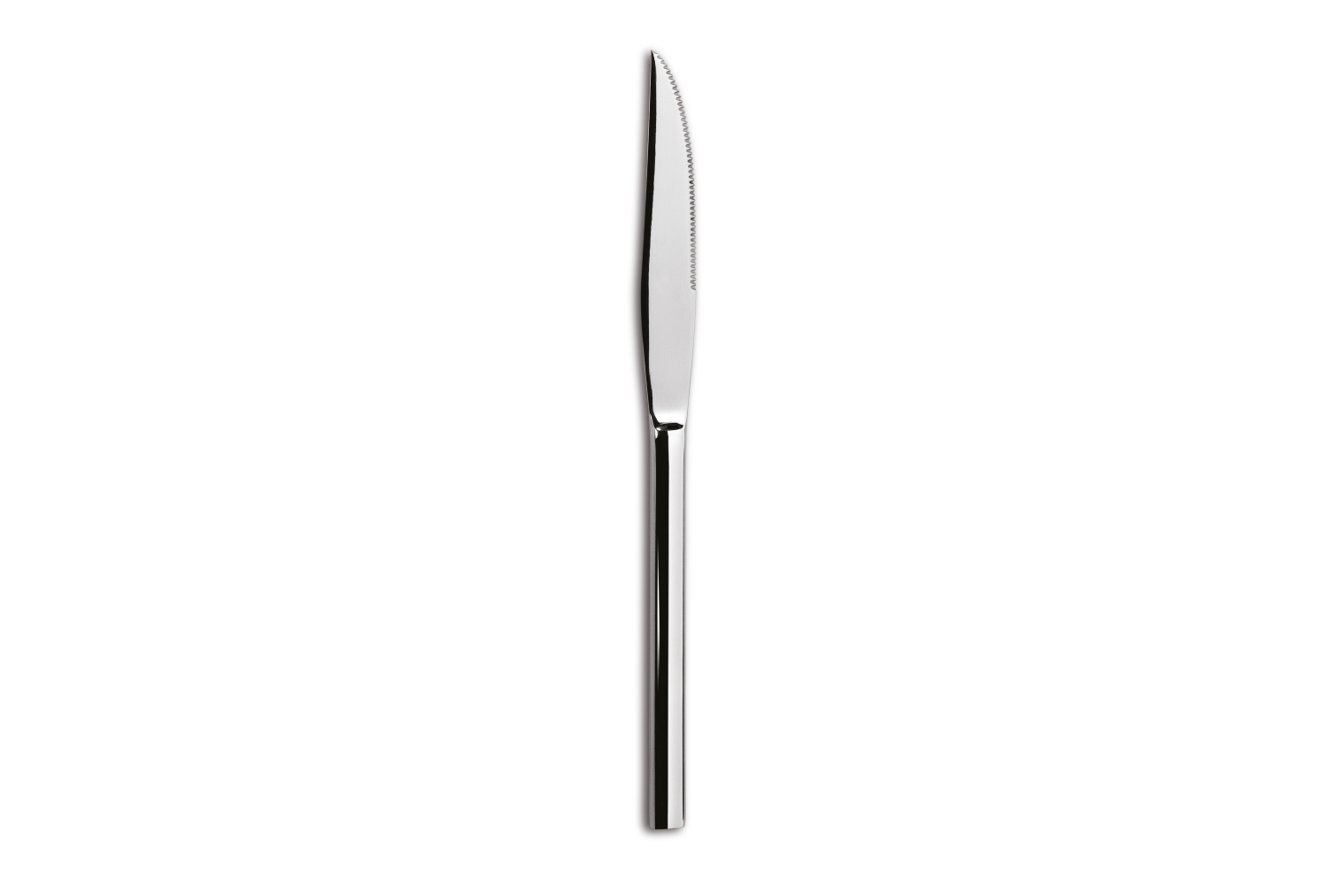 OSLO STEAK KNIFE