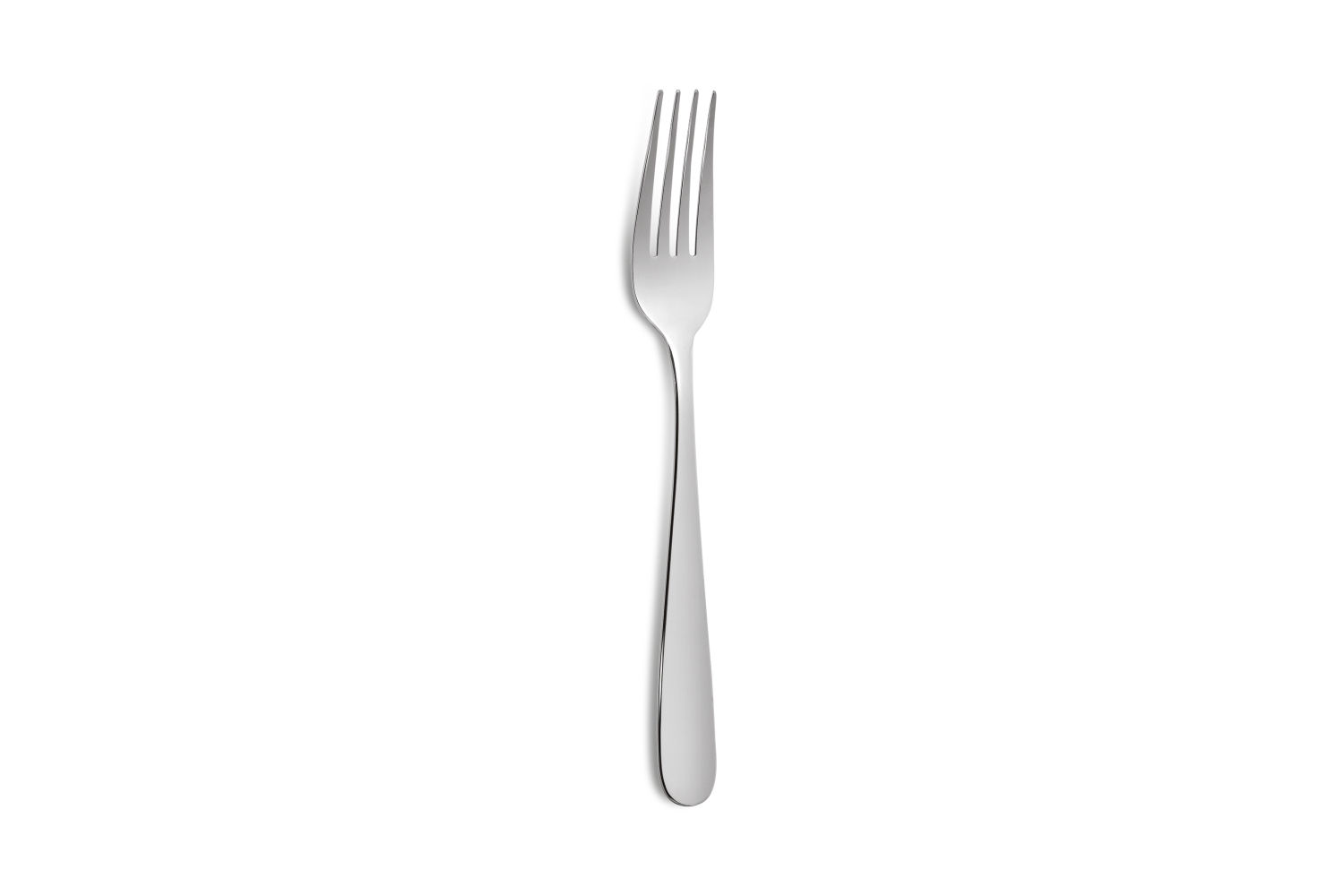 FOURCHETTE TABLE CHEF 18/10