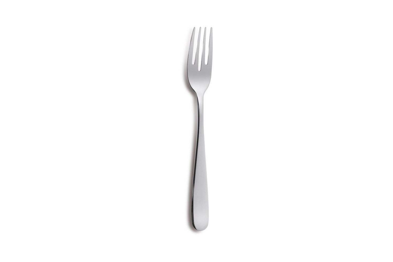 FOURCHETTE POISSON CHEF
