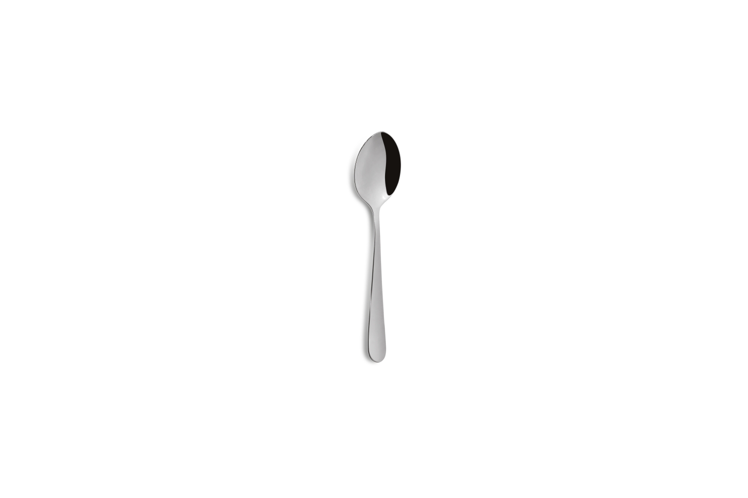 CHEF MOKA SPOON 18/10