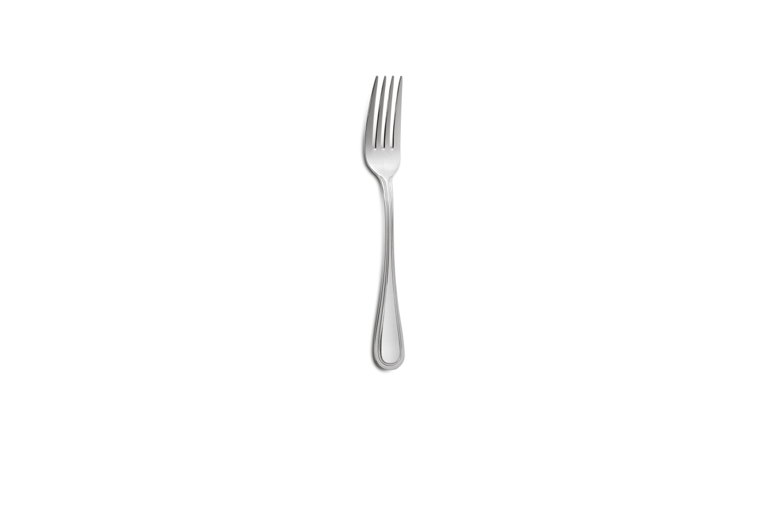 BILBAO CAKE FORK S 18%