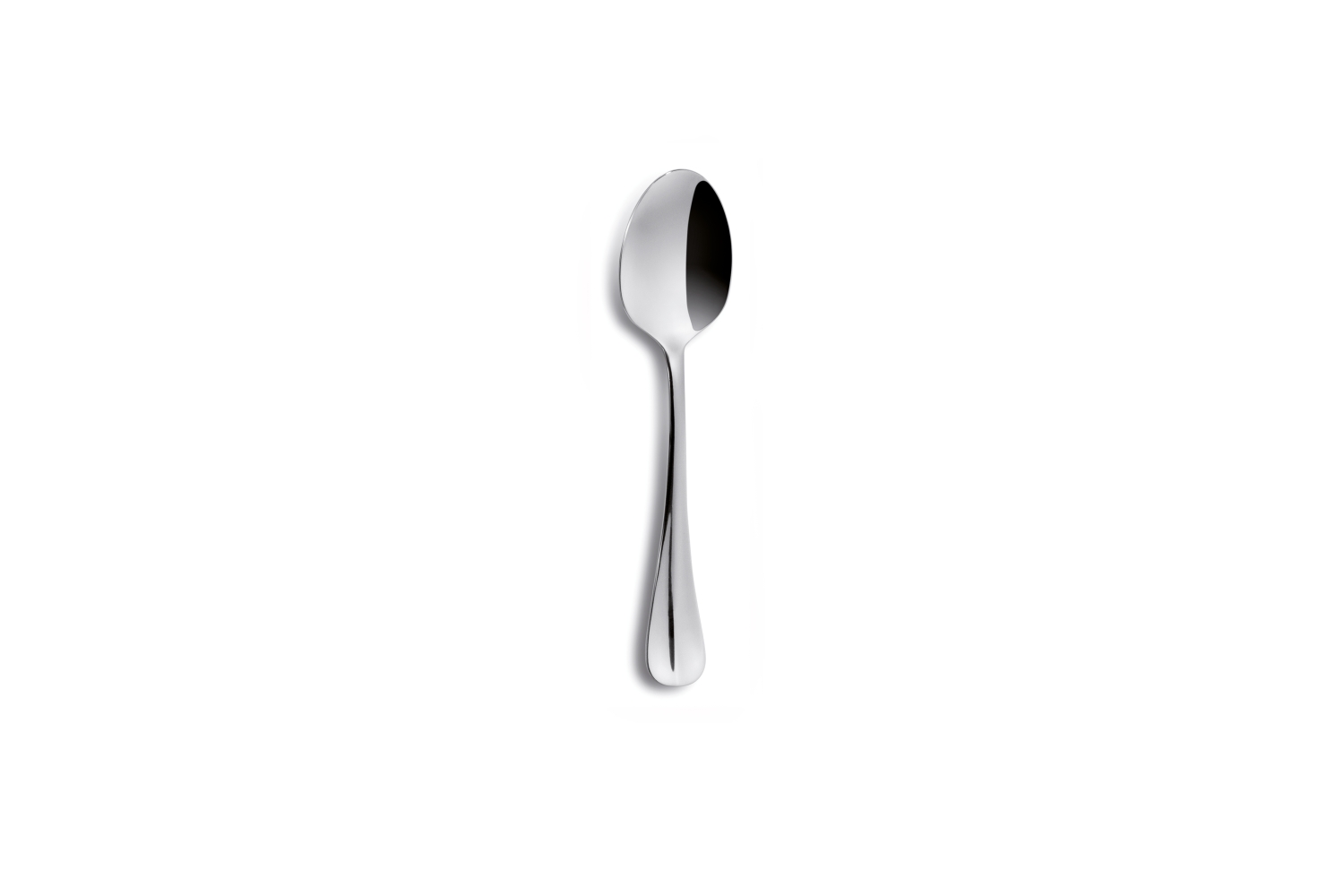 CUILLÈRE THÉ BAGUETTE XL 18/10