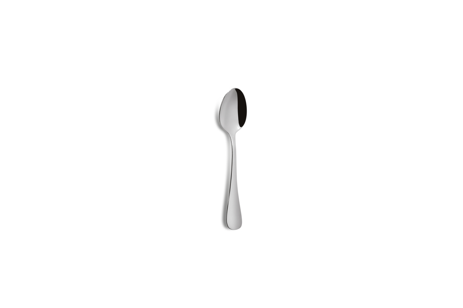 CUCCHIAIO MOKA NORTH XL 18/10