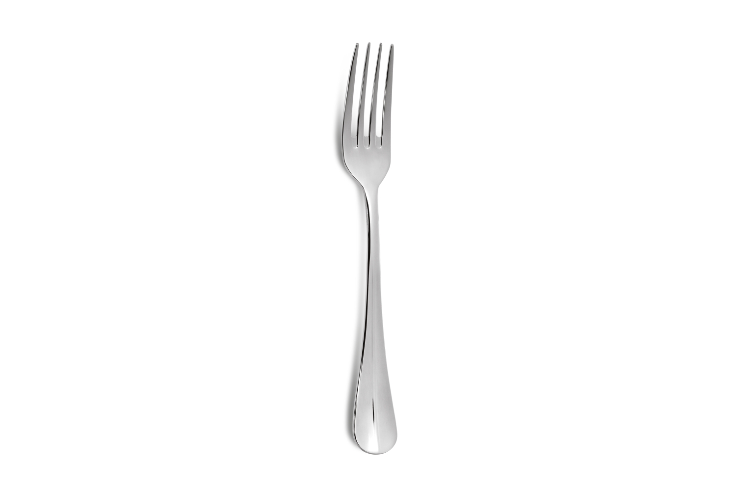 BAGUETTE TABLE FORK XL 18/10