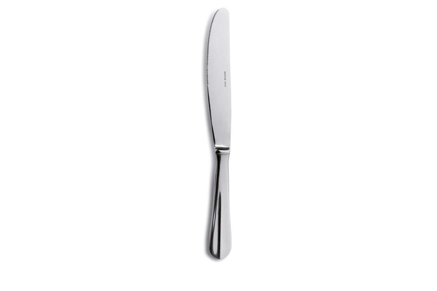 BAGUETTE DESSERT KNIFE XL