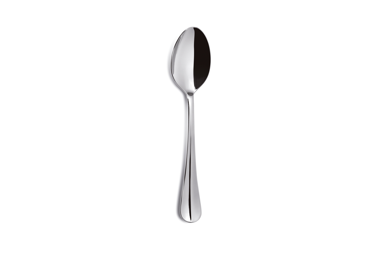 CUCCHIAIO TAVOLA BAGUETTE S 18/10