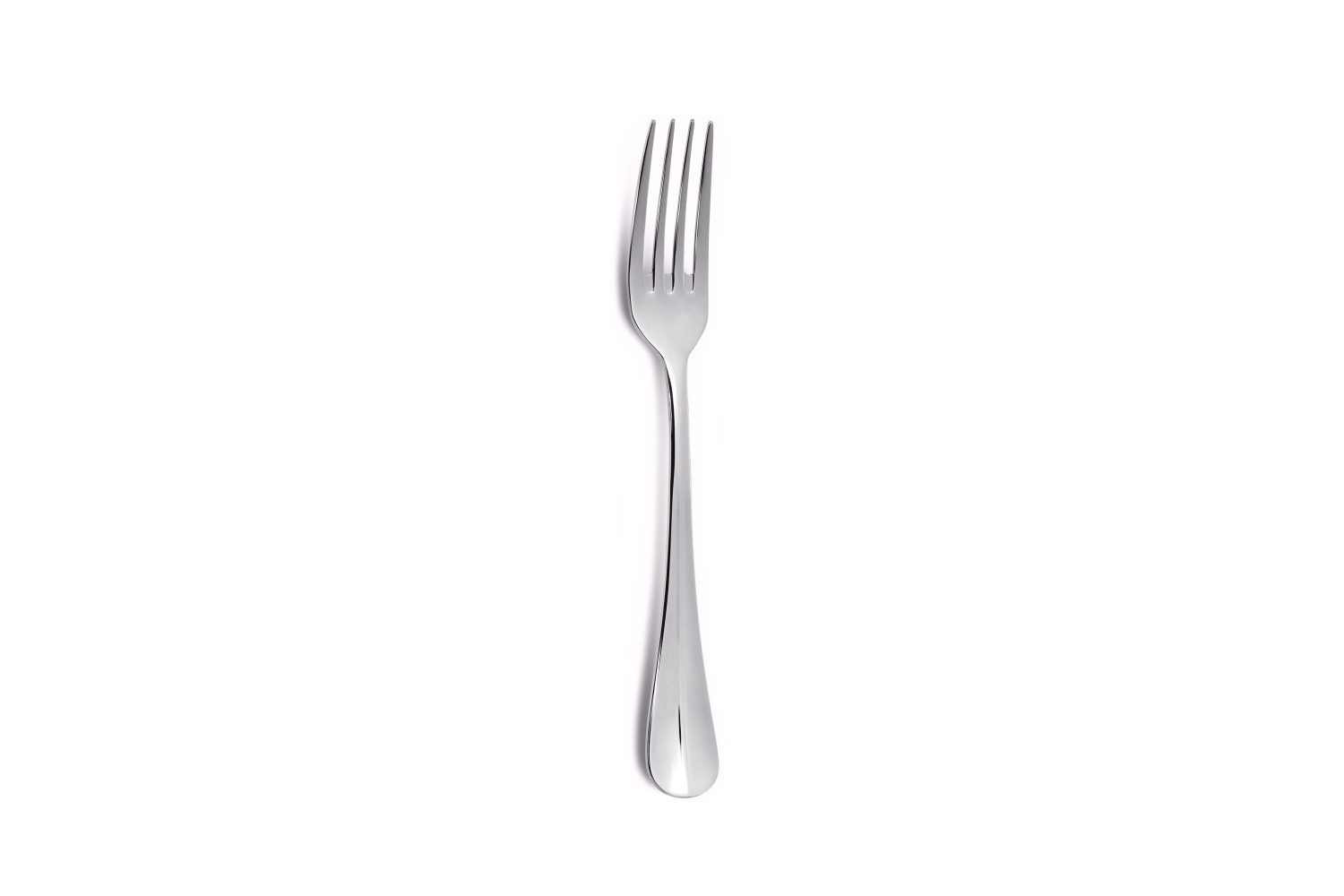 GABEL TAFEL BAGUETTE S 18/10