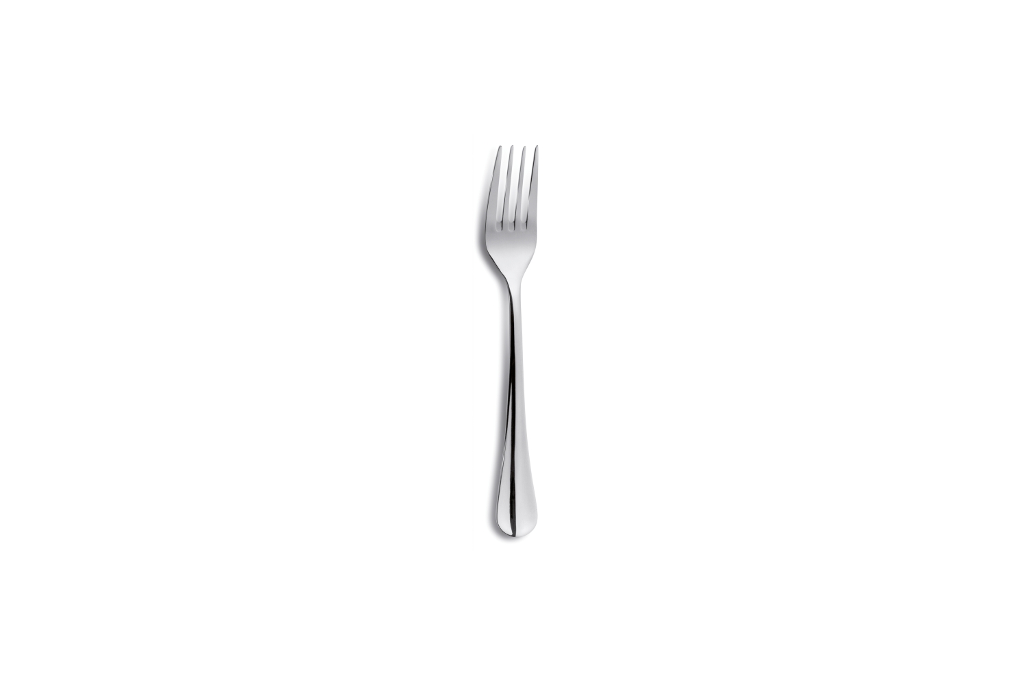 FORCHETTA DOLCE BAGUETTE S 18/10