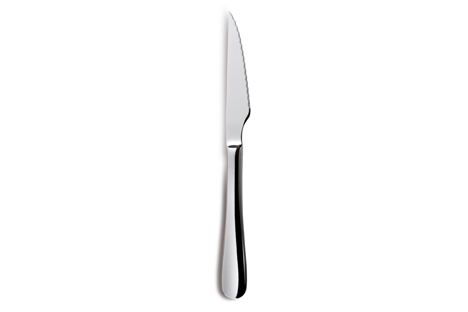 COLTELLO BISTECCA NORTH XL