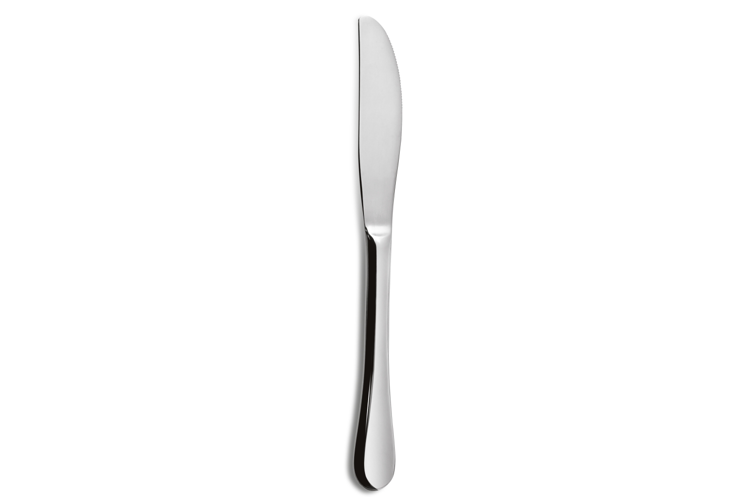 COLTELLO TAVOLA NORTH XL