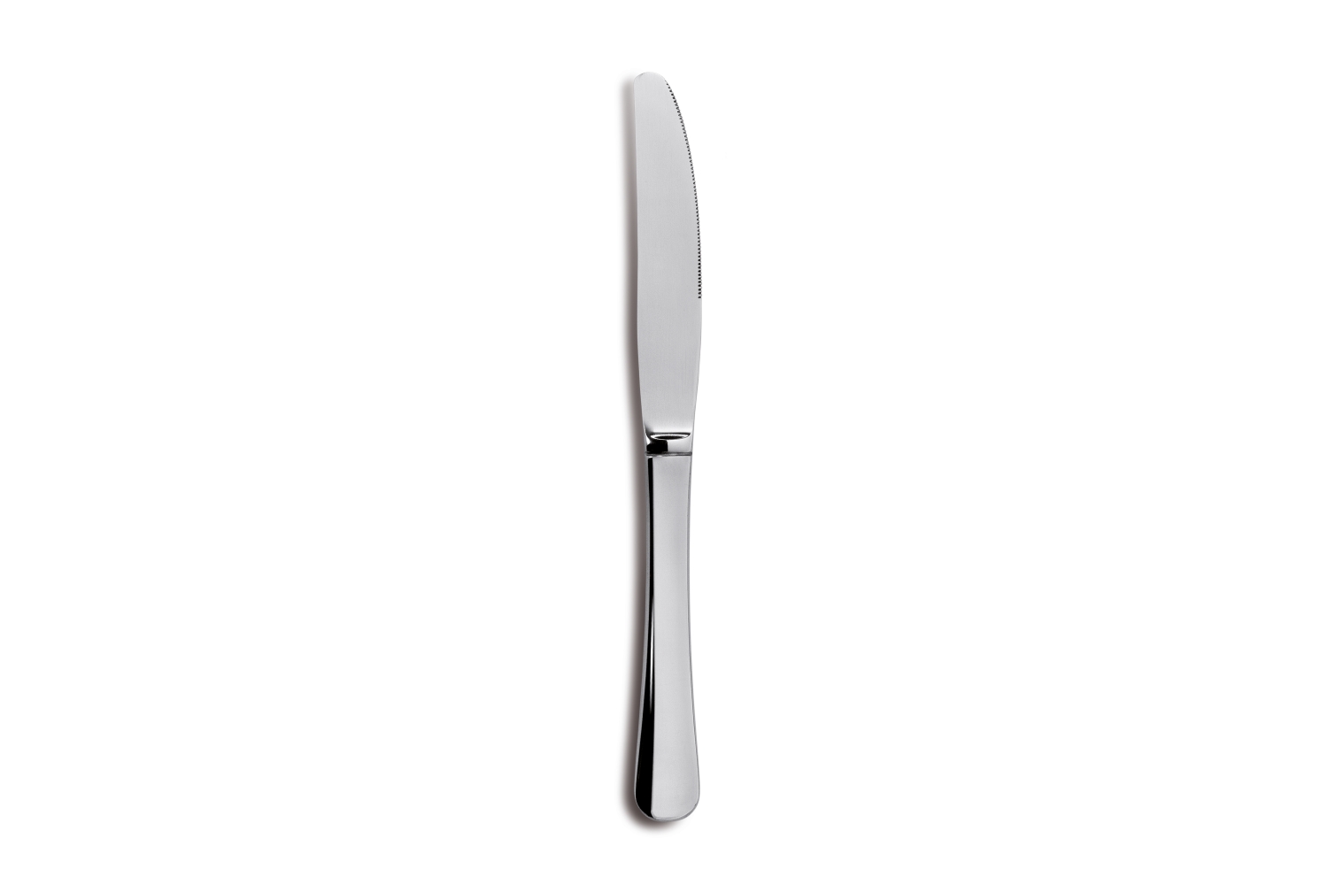 COLTELLO FRUTTA NORTH XL