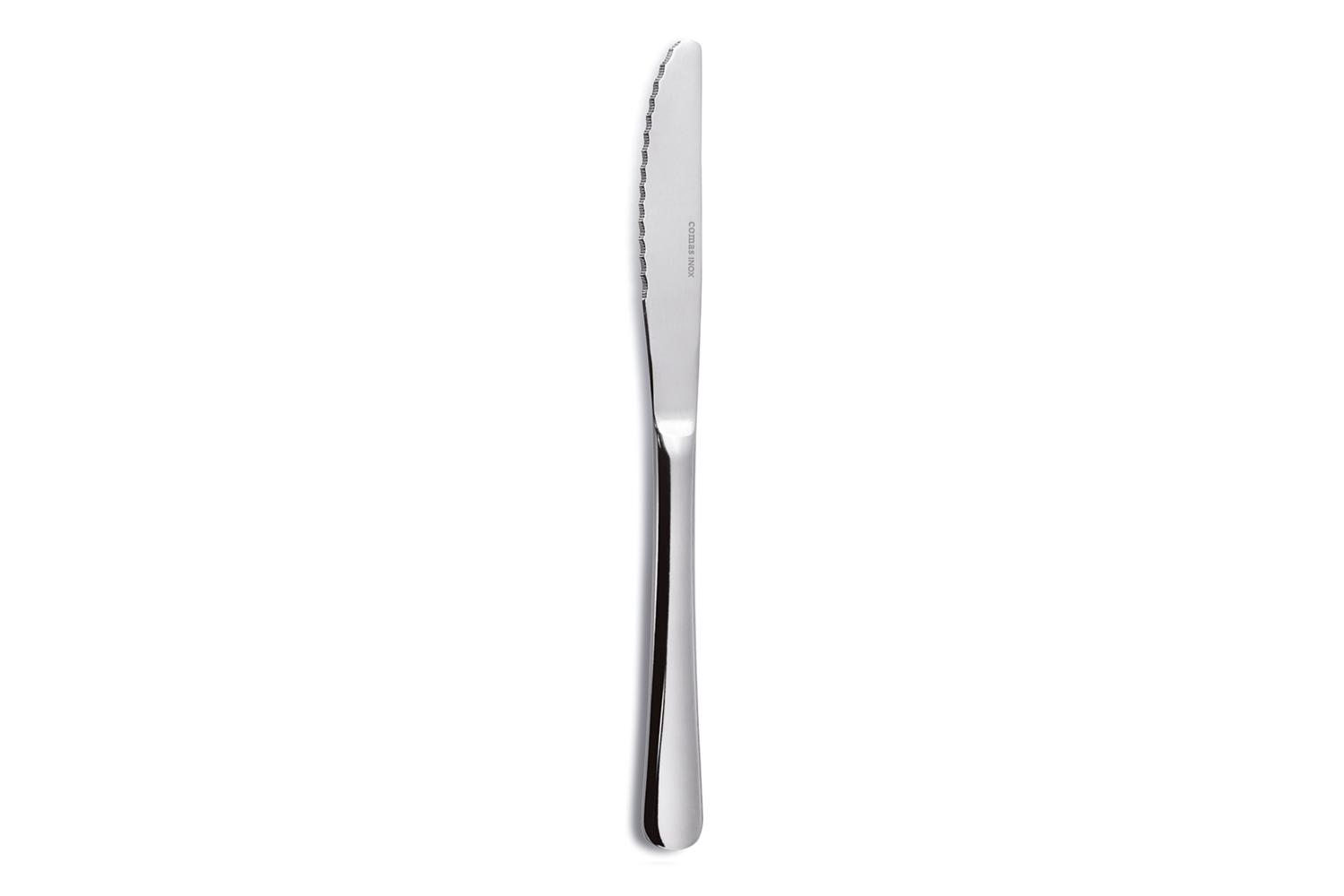 SEVILLA TABLE MICRO KNIFE S