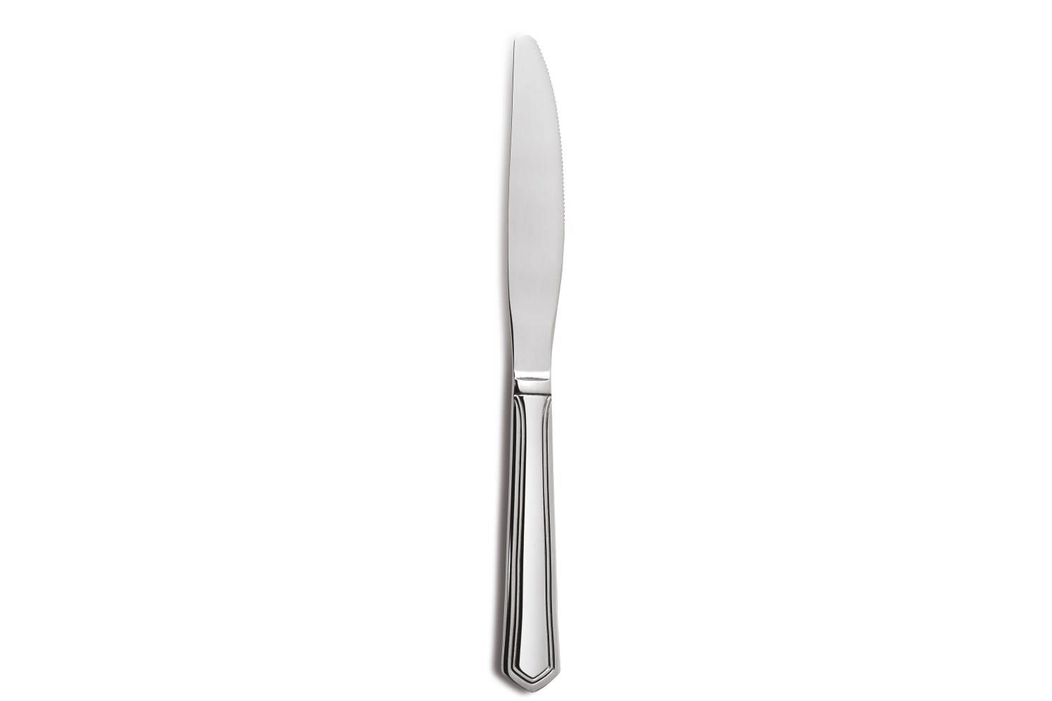 CUCHILLO MESA VIENA