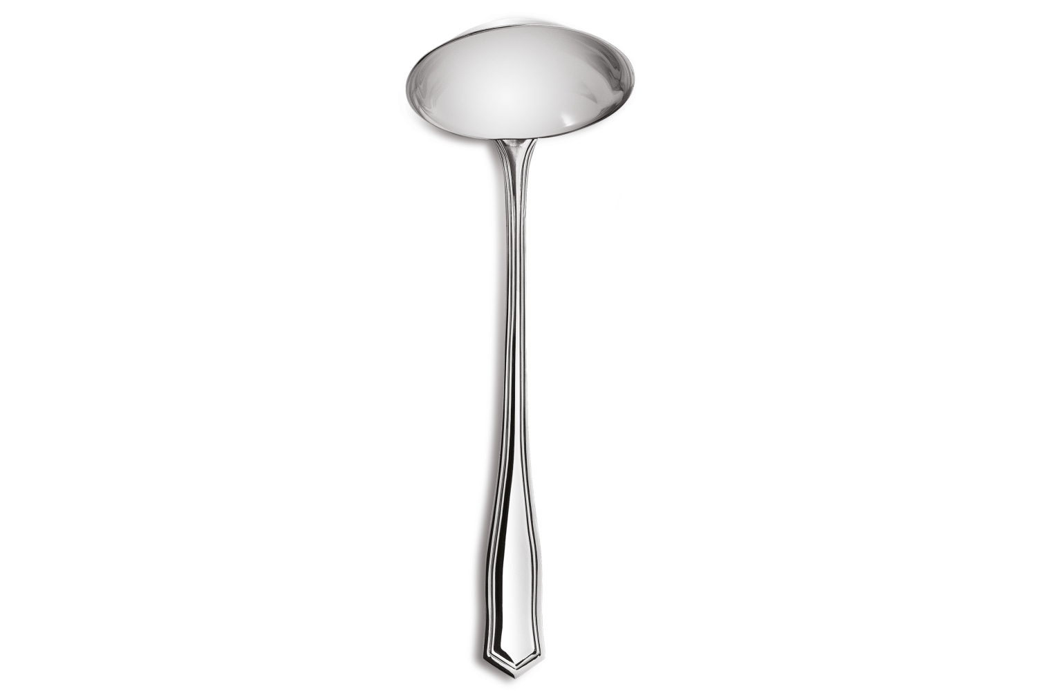 MESTOLO ZUPPA VIENA