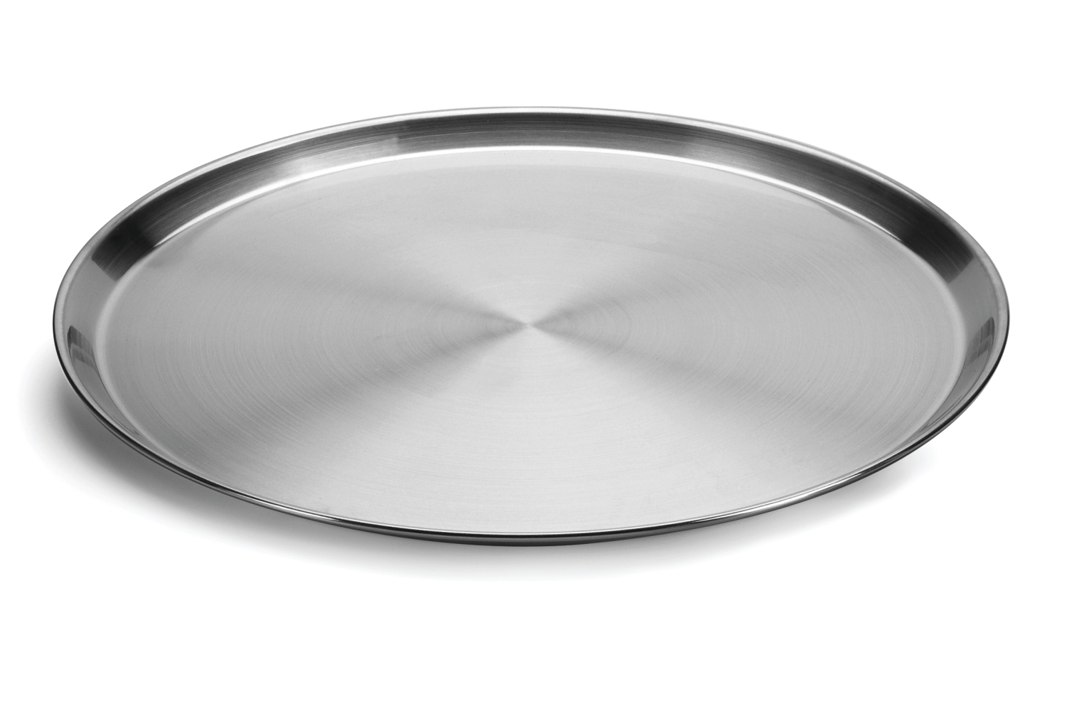 SERVING TRAY 40CM