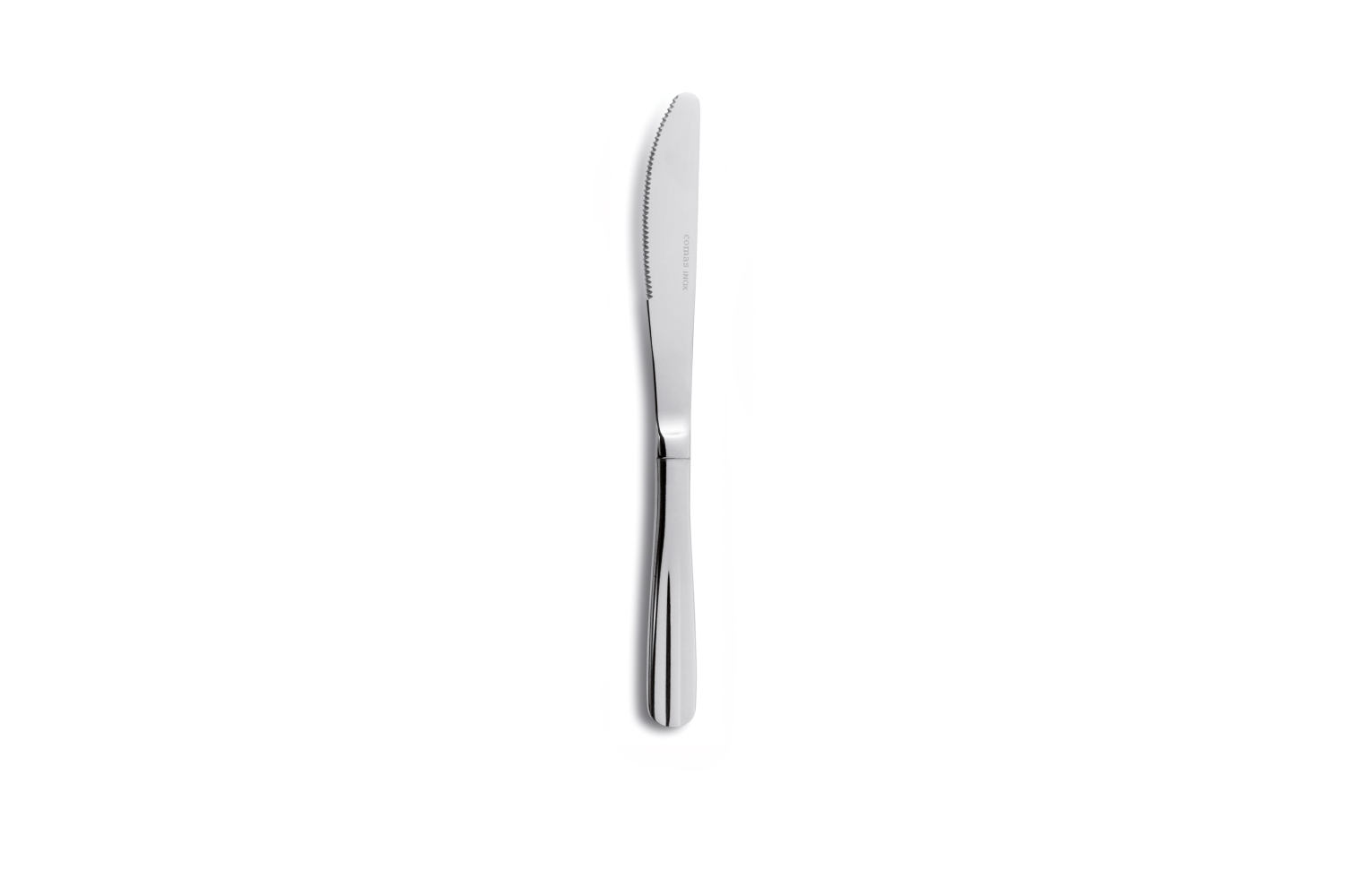 COUTEAU GÂTEAU BAGUETTE XL