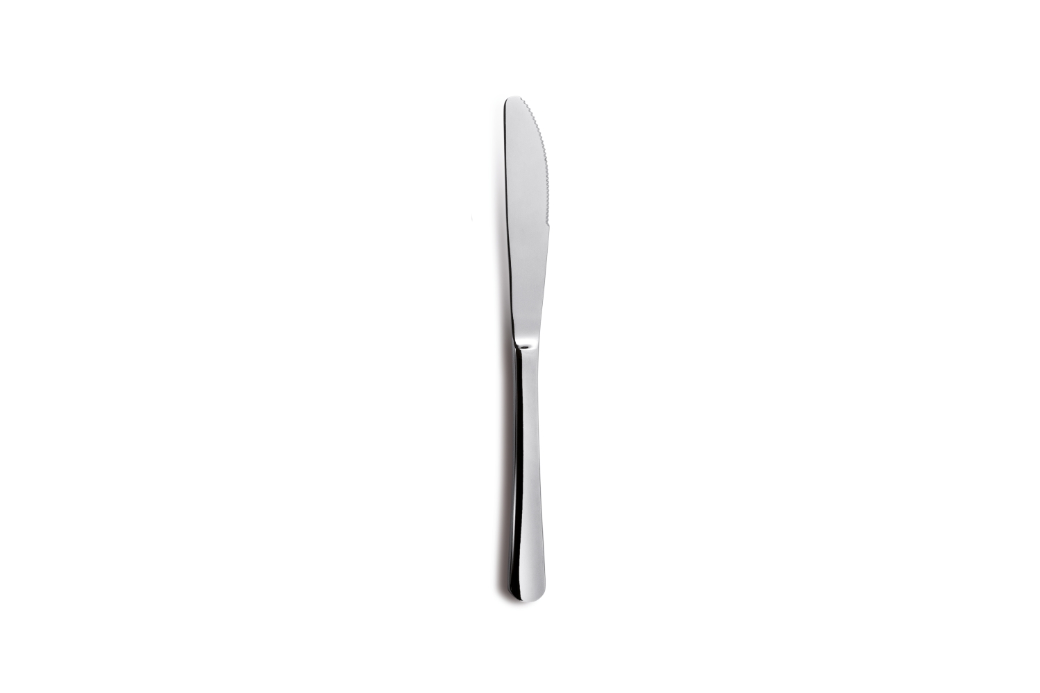 COLTELLO DOLCE NORTH XL